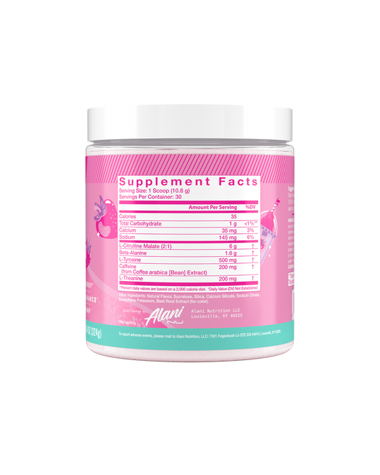 pre-workout-pink-slush-30-servings-d4 AN-Website-30serv-PWO-PDP-PSL-02_V2.png