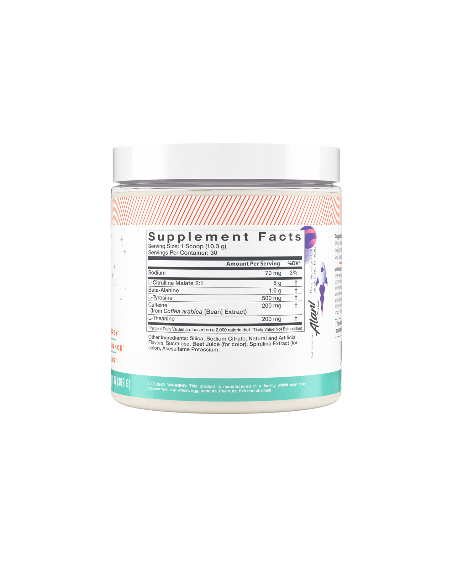 pre-workout-galaxy-lemonade-30-servings-d3 Old_AN_Preworkout_GalaxyLemonade_0003.png
