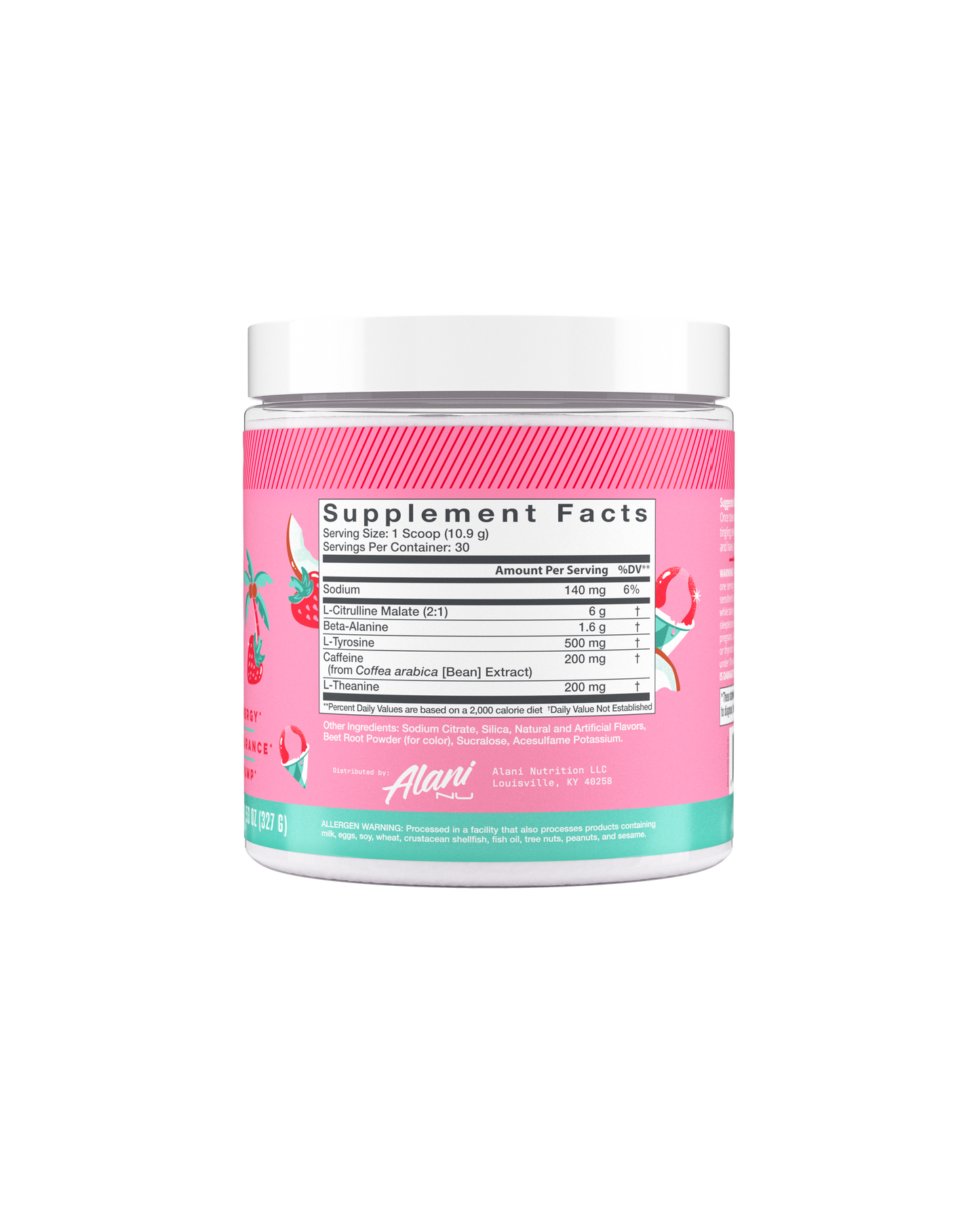 pre-workout-hawaiian-shaved-ice-30-servings-p8 Old_AN_pre-workout_30serve_HSI_0001_920bbe31-bc59-4c8e-884a-a4ea2a56dd98.png