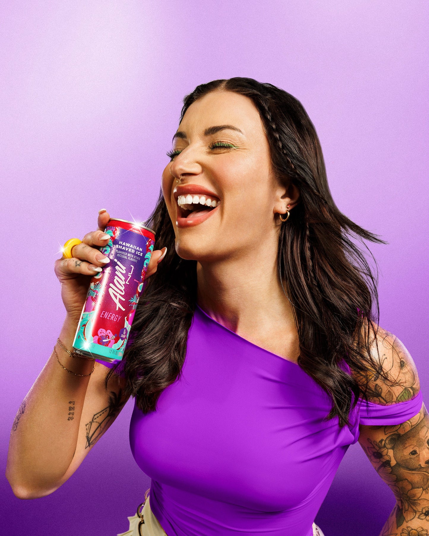 energy-drink-hawaiian-shaved-ice-12-pack-l8 Stretch_AN-Website-12oz-PDP-HSI-05_V1.jpg