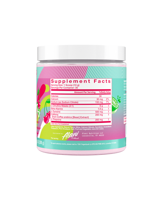pre-workout-cherry-twist-30-servings-m1 Stretch_AN-Website-30serv-PWO-PDP-CHT-02_V2.png
