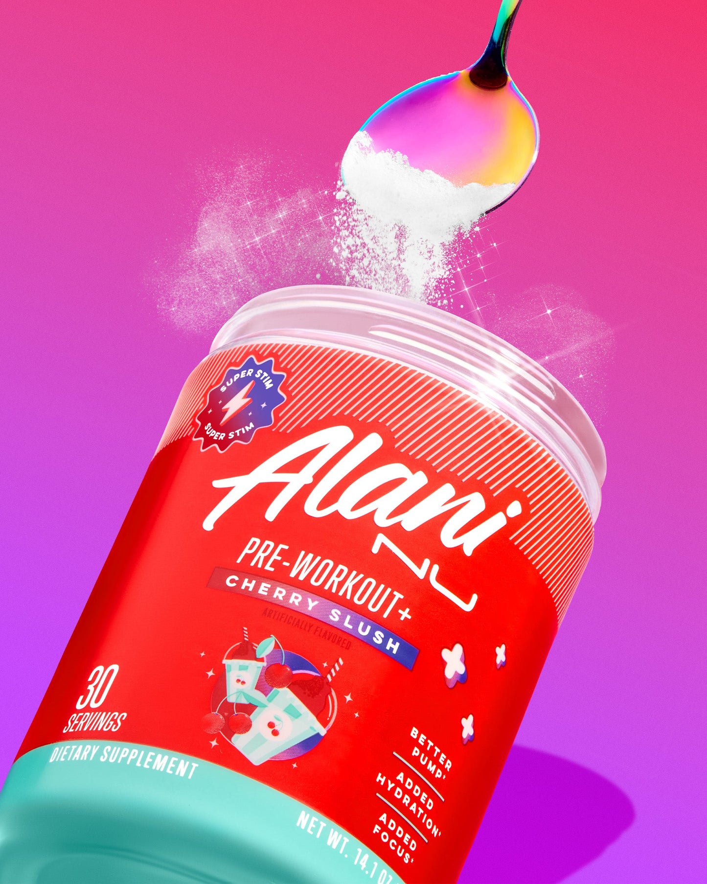 pre-workout-cherry-slush-30-servings-q0 Stretch_AN-Website-30serv-PWOplus-PDP-CSL-05_V1.jpg
