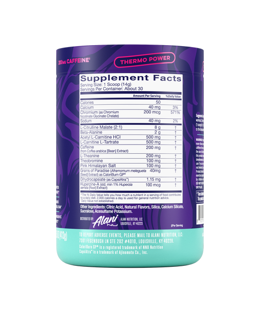 pre-workout-burn-melonberry-blast-30-servings-h1 Stretch_AN-Website-30serv-PWOplus-PDP-MBB-02_V1.png