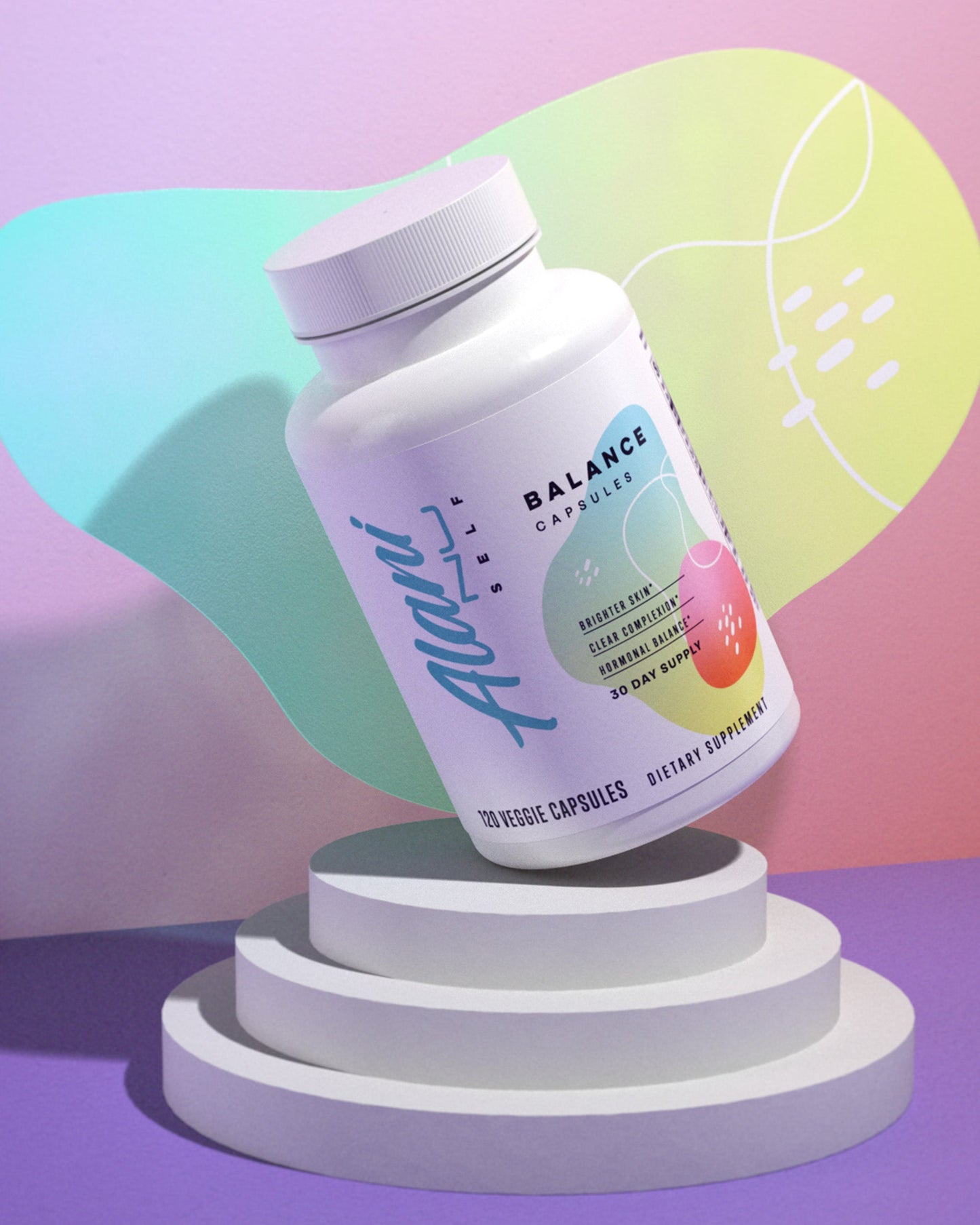 balance-capsules-30-day-supply-z9 Stretch_AN-Website-PDP-Balance-05_V1.jpg