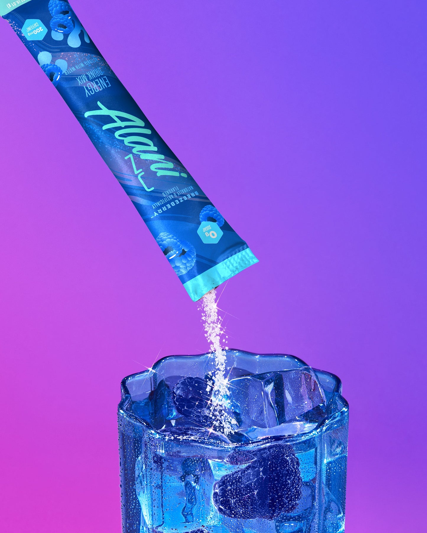 energy-sticks-breezeberry-10-pack-e5 Stretch_AN-Website-PDP-Sticks-BRZ-05_795cc290-73e3-403c-937d-61ac9577ca7e.jpg
