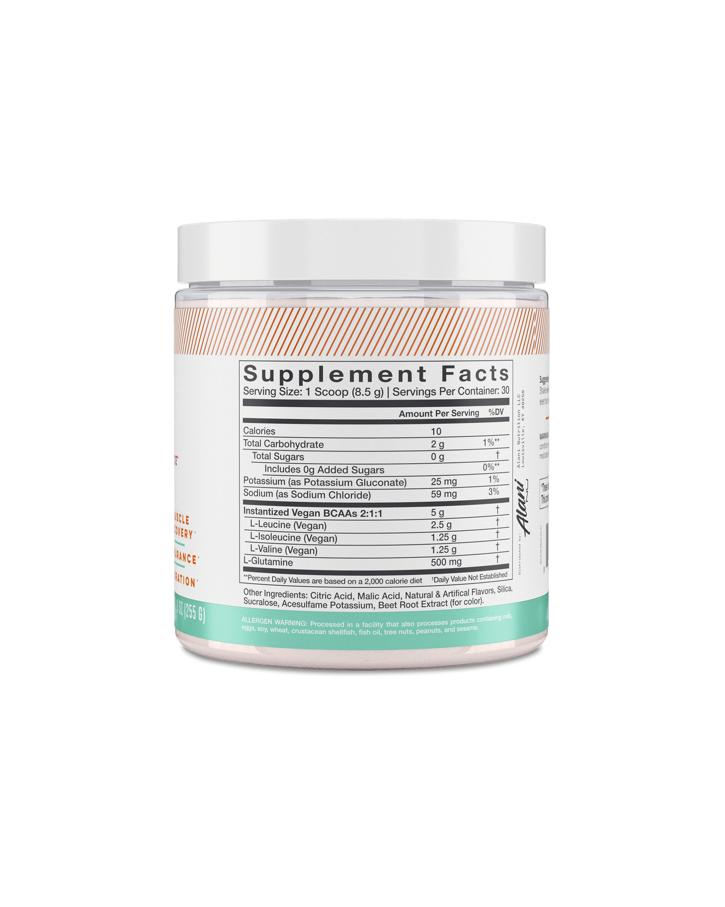 bcaa-hawaiian-shaved-ice-30-servings-f0 old_BCAA_HawaiianShavedIce_30serve_00002_web.png