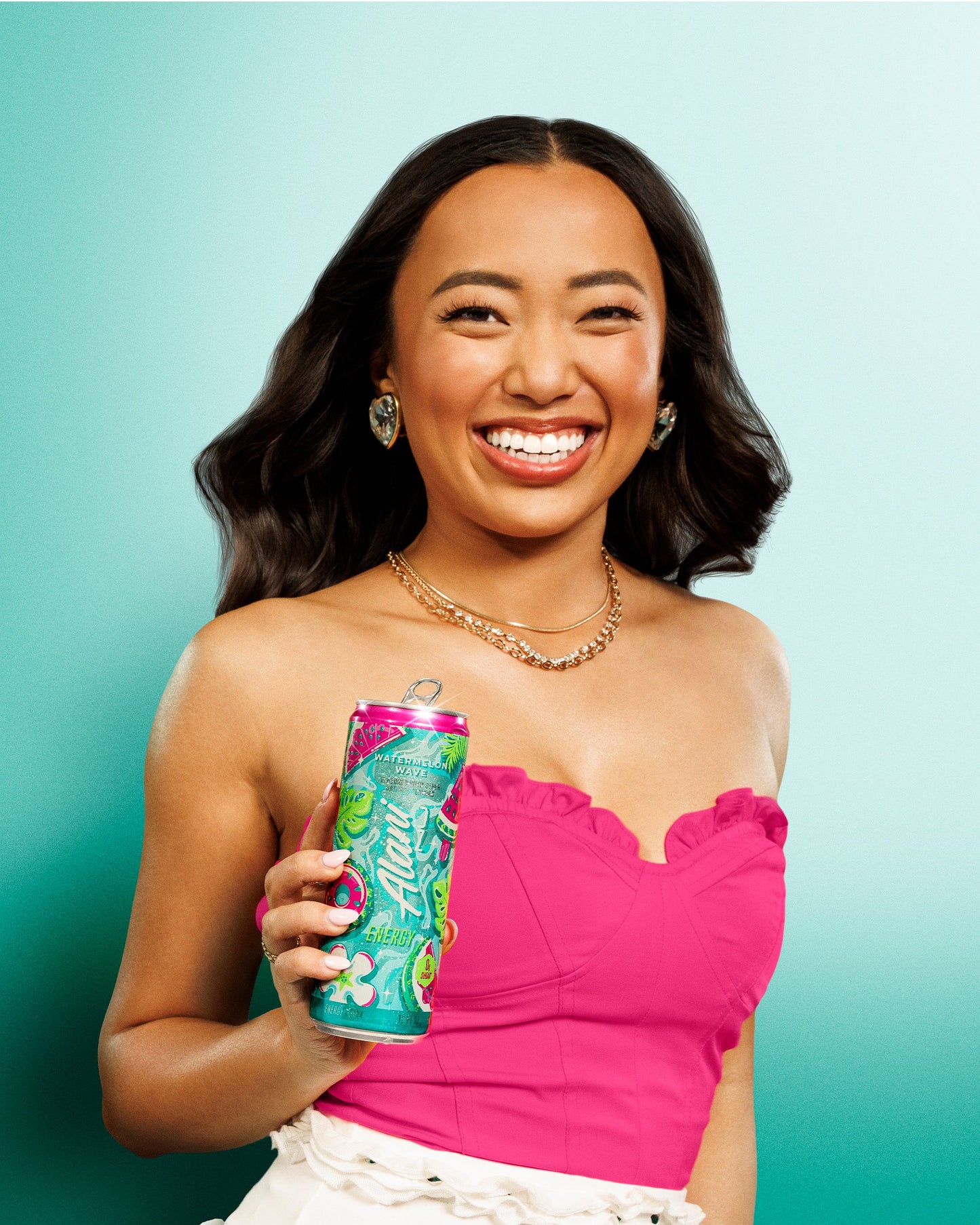 energy-drink-watermelon-wave-12-pack-i5 stretch_AN-Website-12oz-PDP-WMW-05-Lifestyle_v1.jpg
