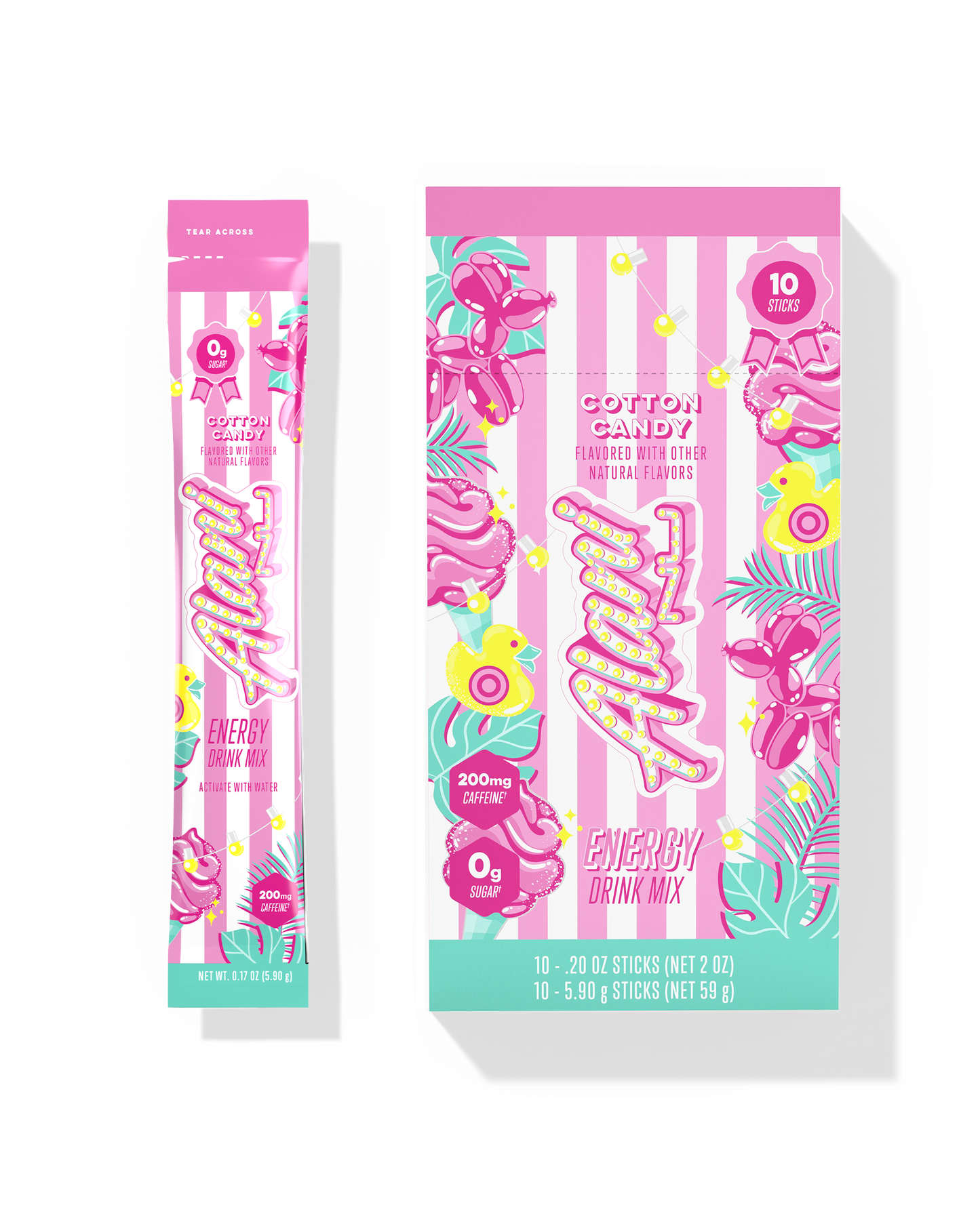 energy-sticks-cotton-candy-10-pack-o7 AN-Website-PDP-Sticks-CTC-01.png