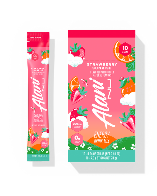 energy-sticks-strawberry-sunrise-10-pack-k6 AN-Website-PDP-Sticks-STS-01.png