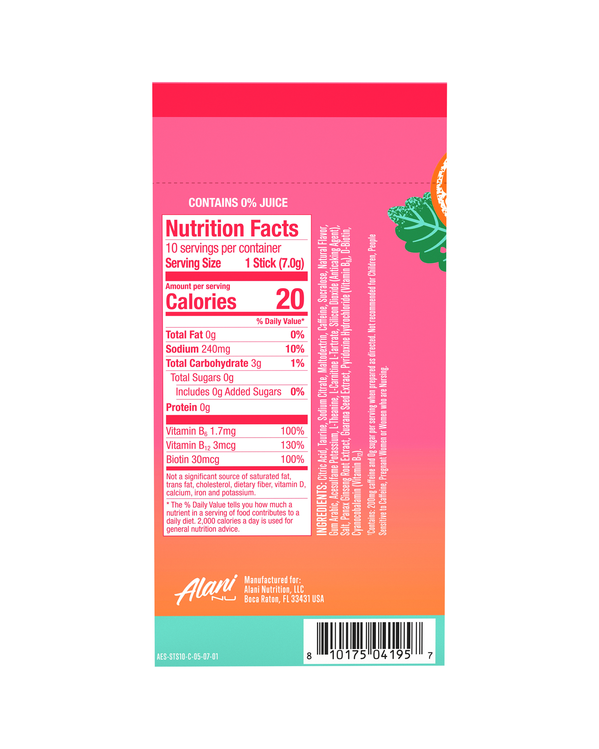 energy-sticks-strawberry-sunrise-10-pack-k6 AN-Website-PDP-Sticks-STS-03.png