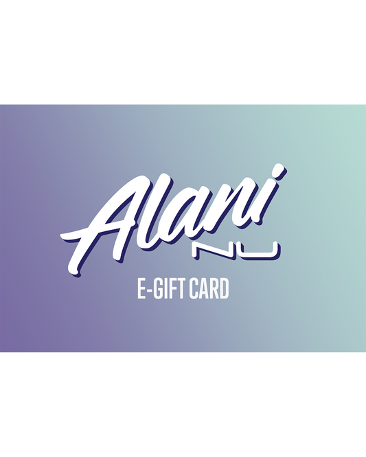 gift-card-w7 Artboard8copy_1_2048x2048_8ff409c1-b375-4d5a-93e3-9ec5b2403939.png