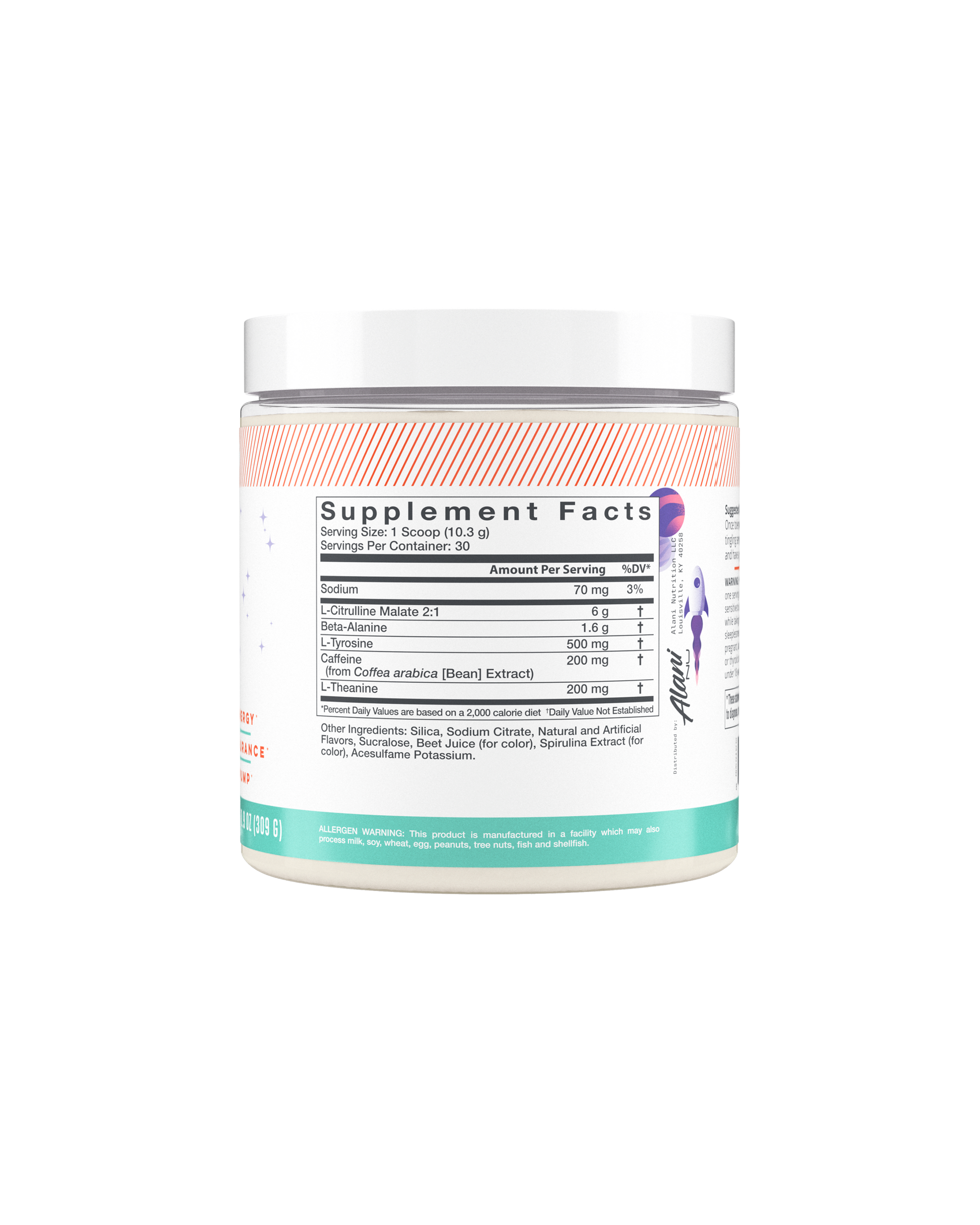 pre-workout-galaxy-lemonade-30-servings-d3 Old_AN_Preworkout_GalaxyLemonade_0003.png