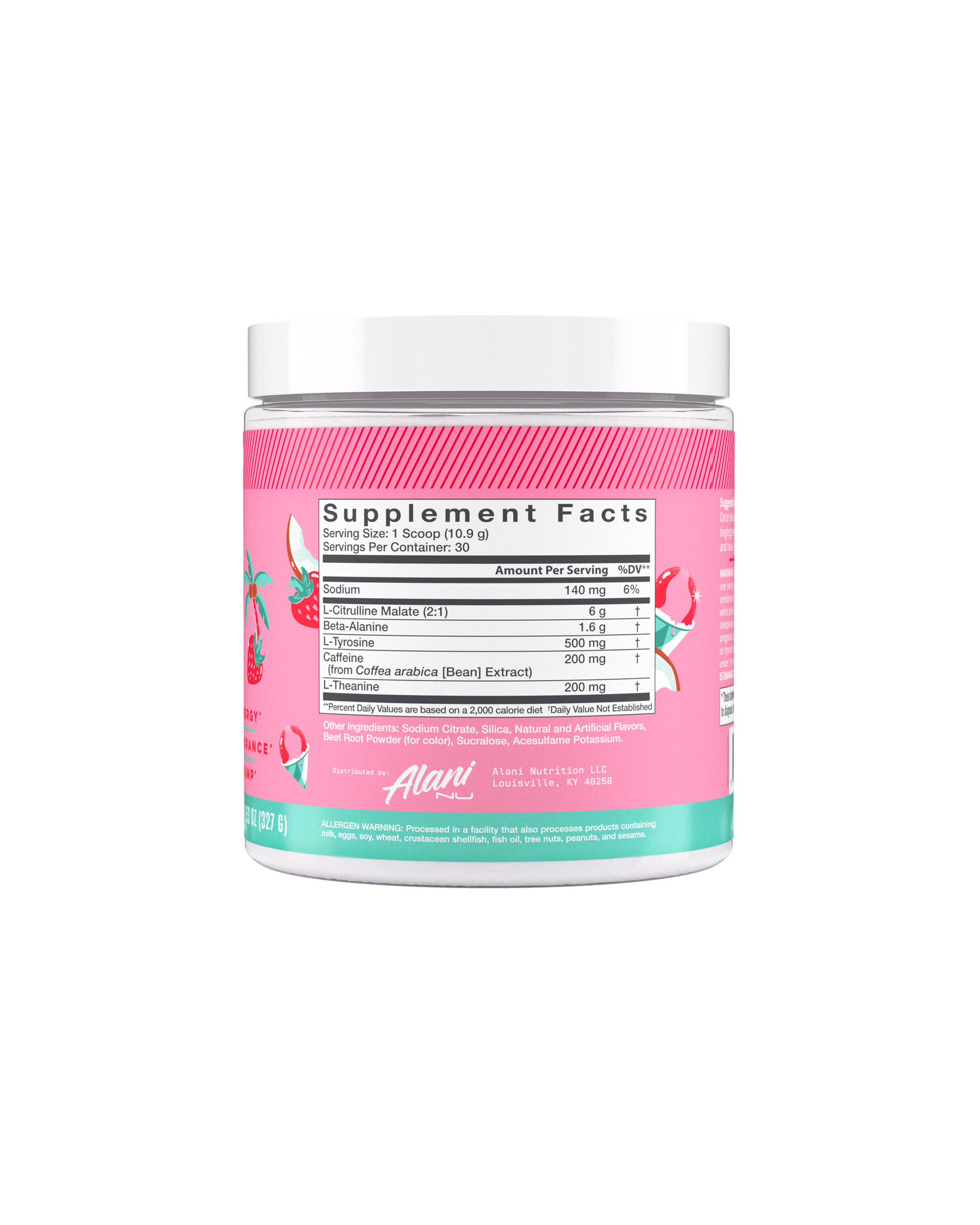 pre-workout-hawaiian-shaved-ice-30-servings-p8 Old_AN_pre-workout_30serve_HSI_0001_920bbe31-bc59-4c8e-884a-a4ea2a56dd98.png
