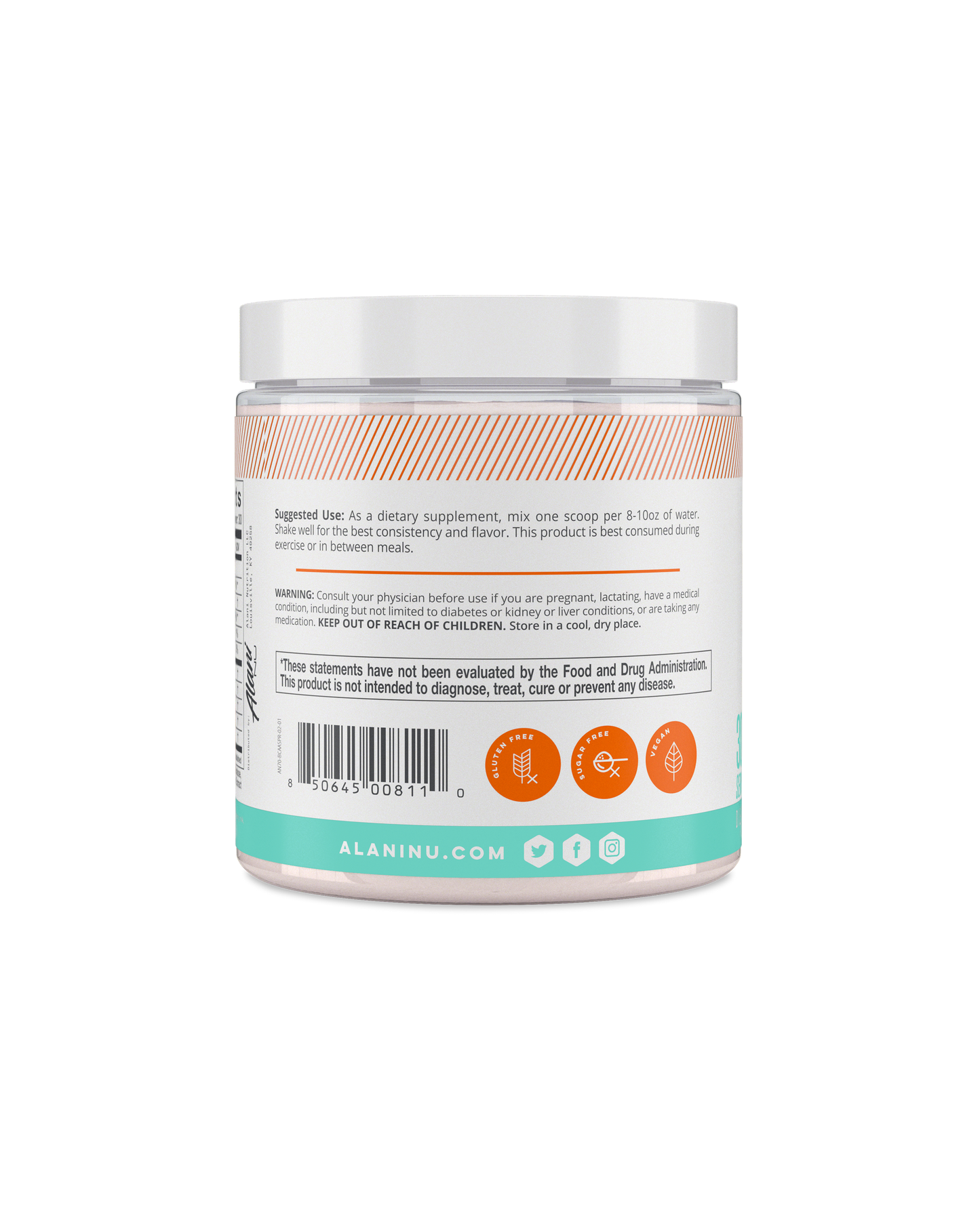 bcaa-sour-peach-rings-30-servings-h6 Old_BCAA_SourPeachRings_30serve_00001_web.png