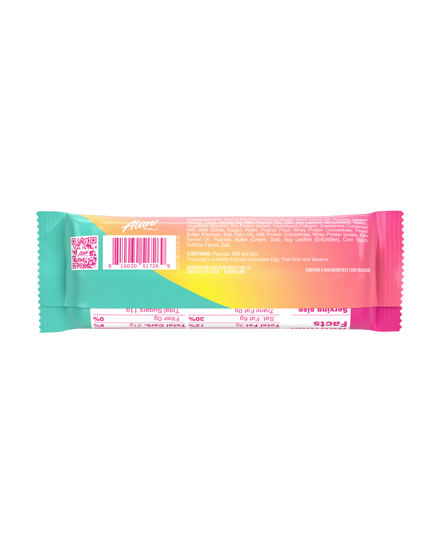 protein-bar-peanut-butter-and-jelly-4-pack-w1 PB_JProductBack.png