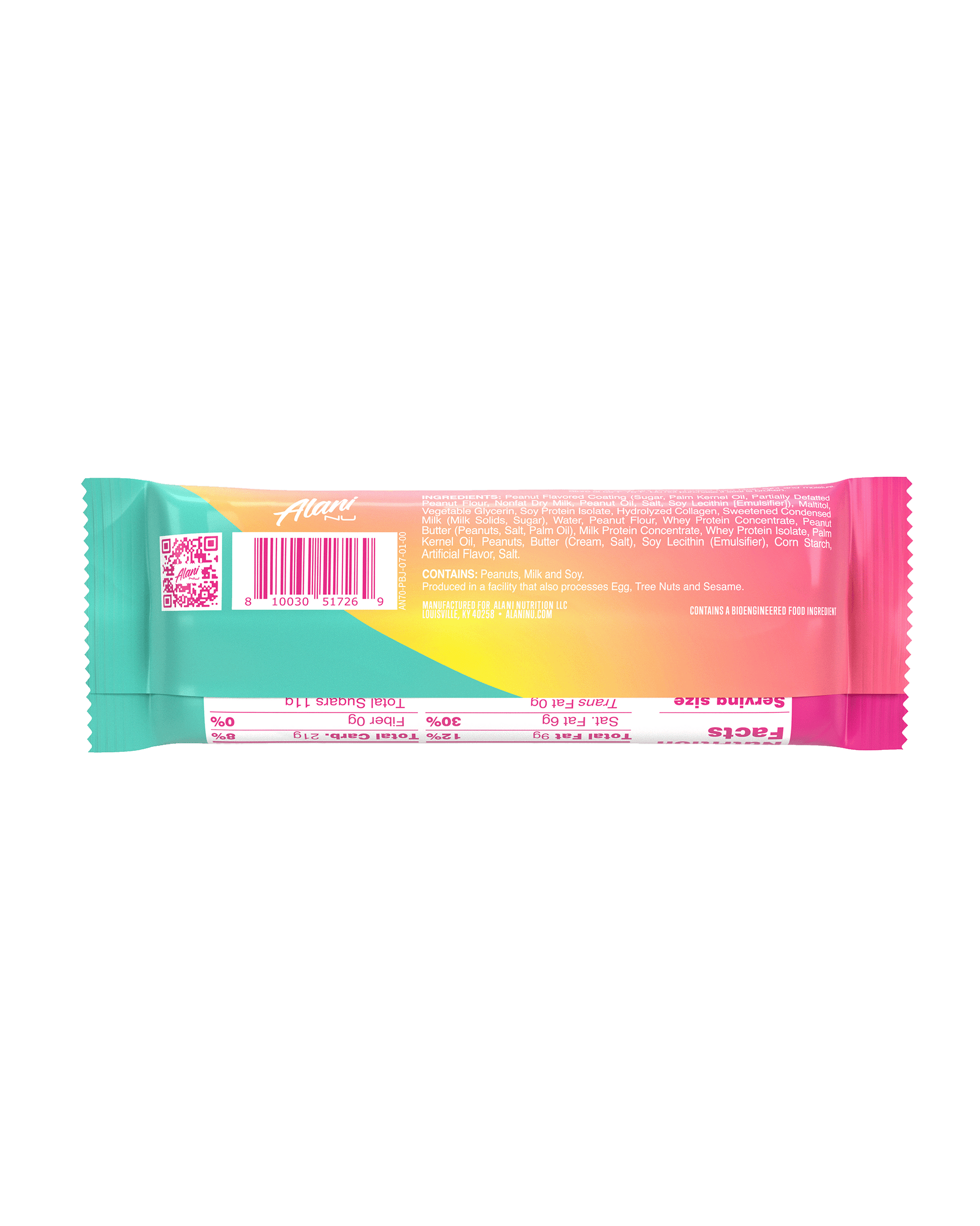 protein-bar-peanut-butter-and-jelly-4-pack-w1 PB_JProductBack.png