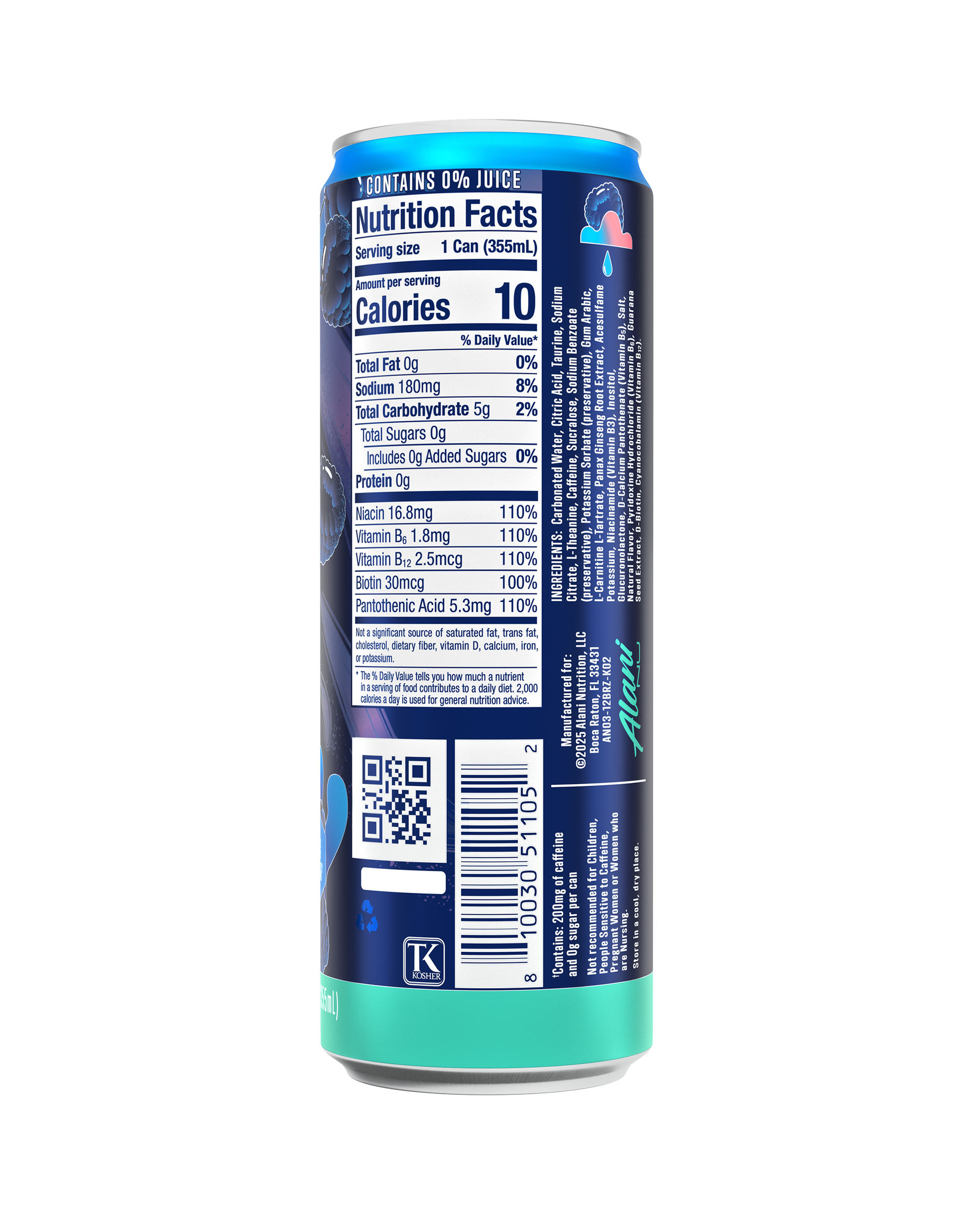 energy-drink-breezeberry-12-pack-h9 Stretch_AN-Website-12oz-PDP-BRZ-03_V1.png