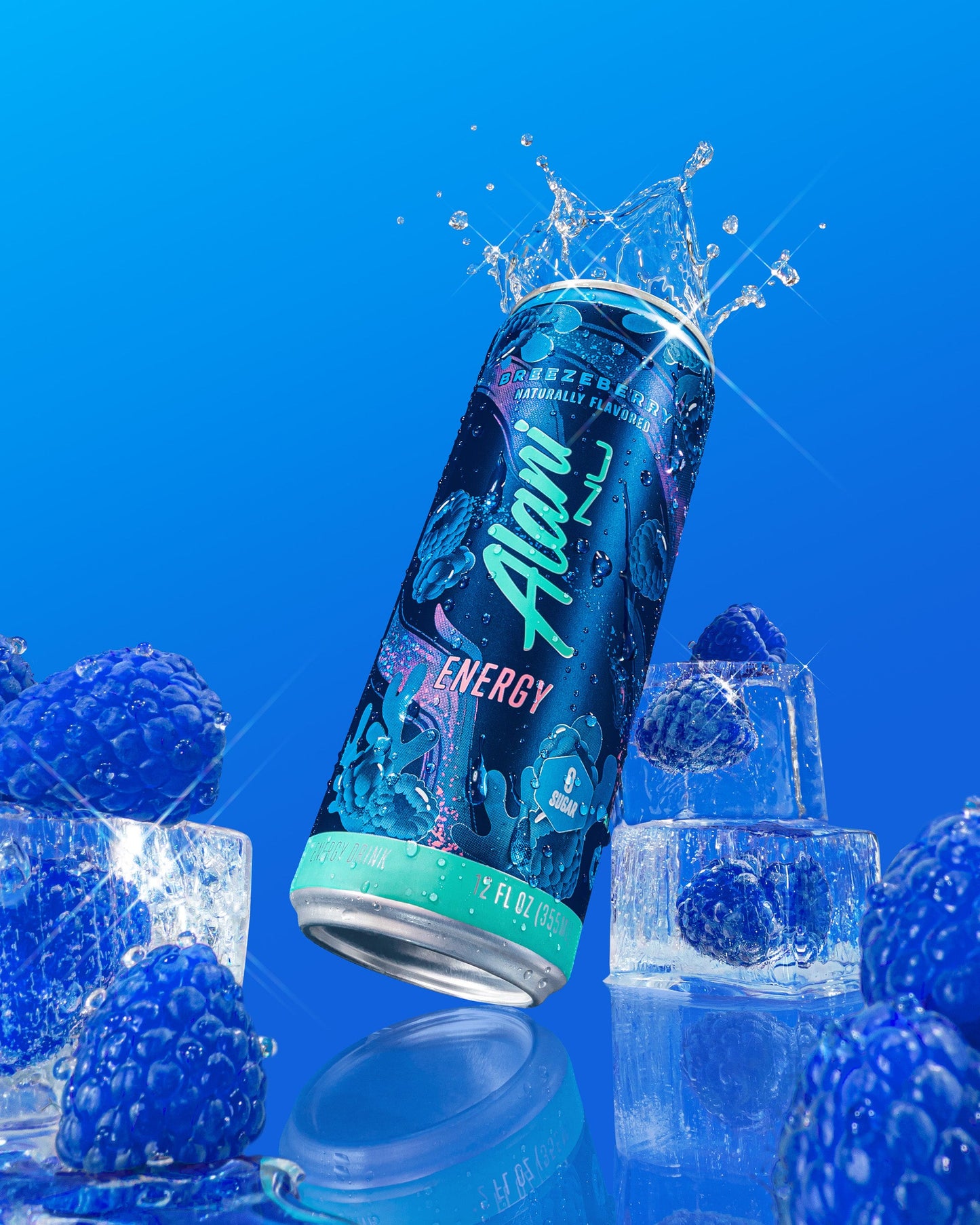 energy-drink-breezeberry-12-pack-h9 Stretch_AN-Website-12oz-PDP-BRZ-04_v1.jpg