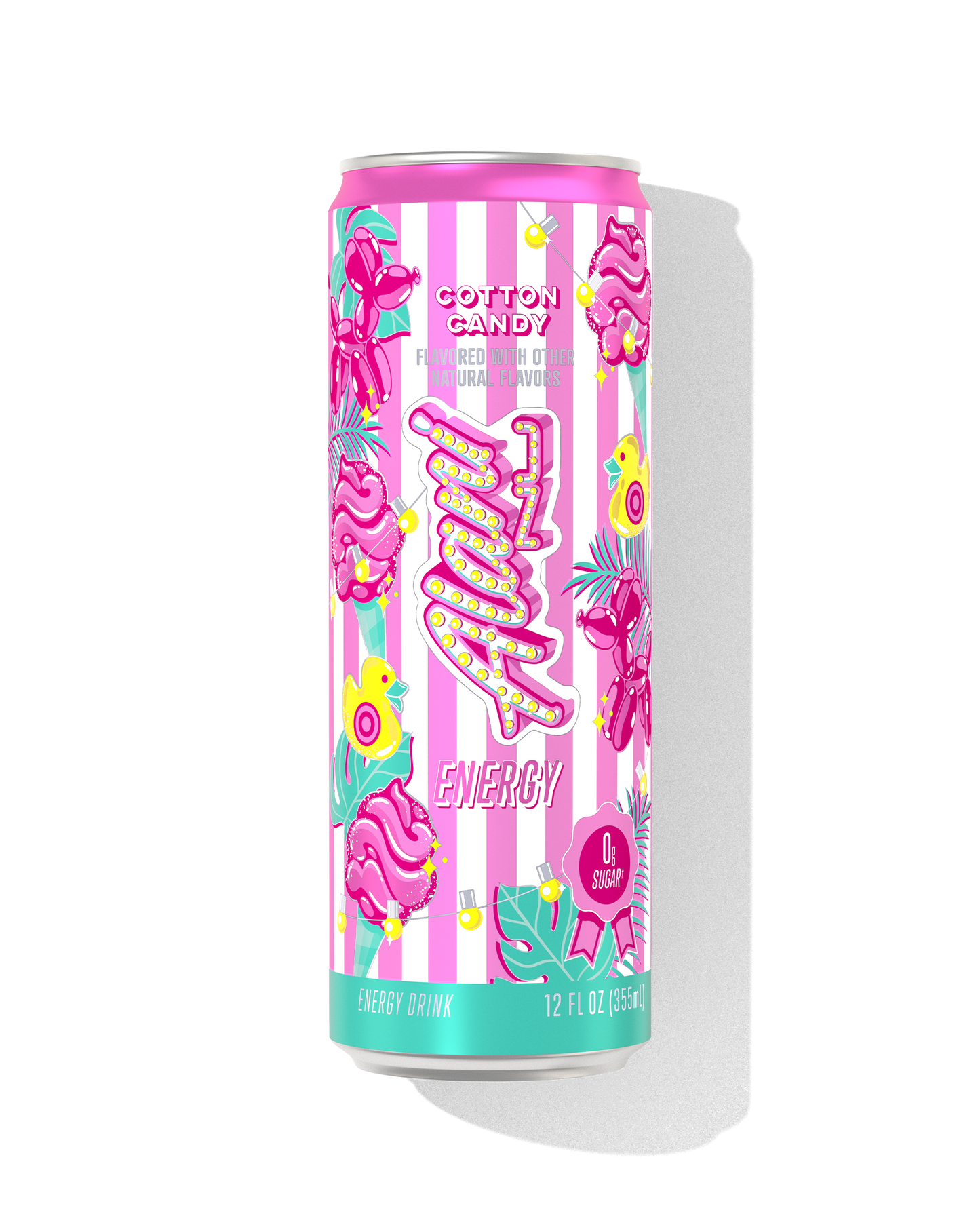 energy-drink-cotton-candy-12-pack-t0 Stretch_AN-Website-12oz-PDP-CTC-01_V1.png