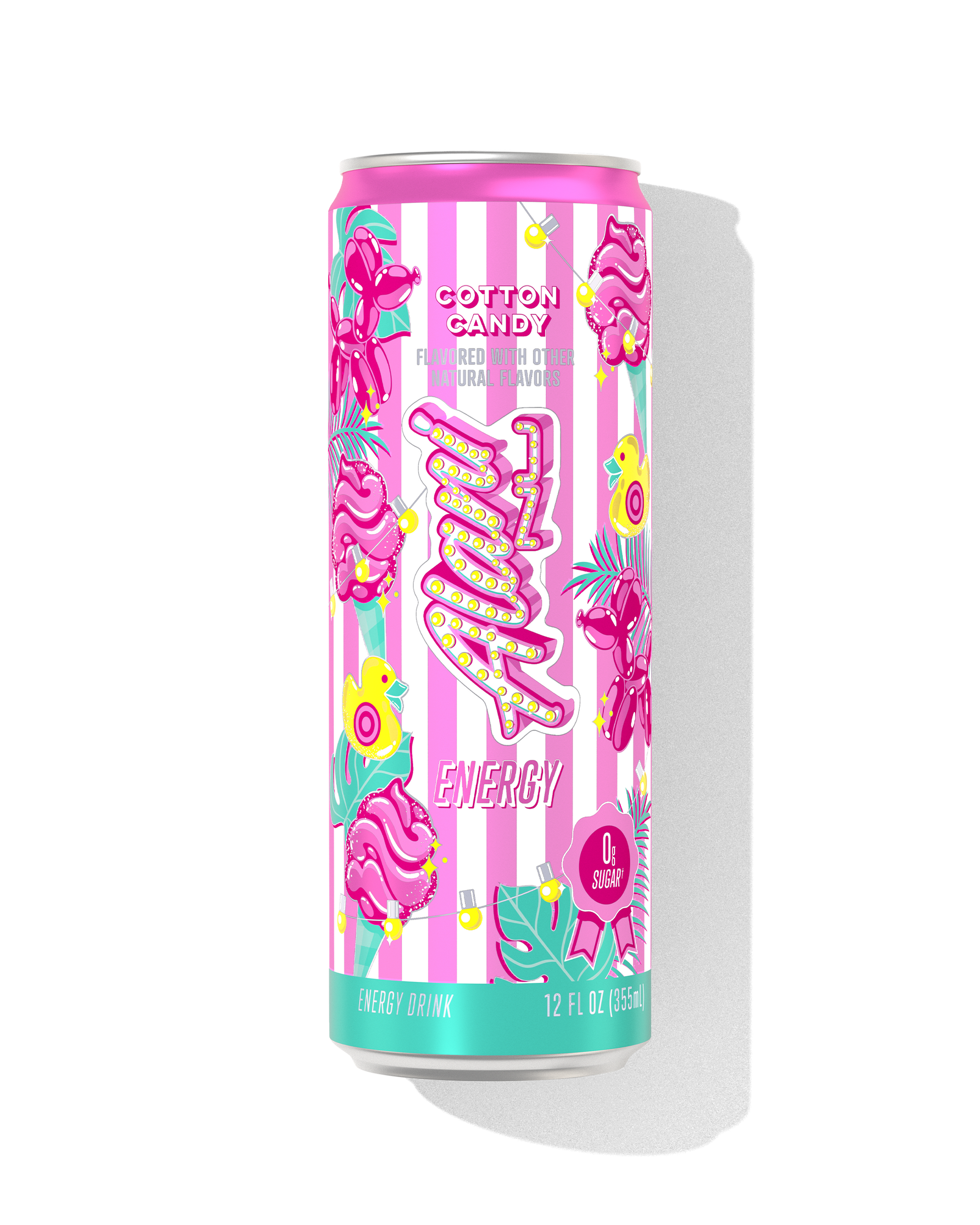 energy-drink-cotton-candy-12-pack-t0 Stretch_AN-Website-12oz-PDP-CTC-01_V1.png
