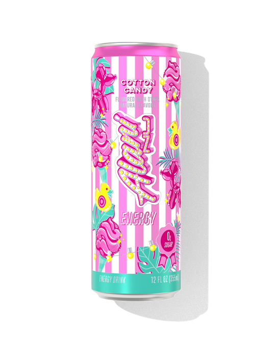 energy-drink-cotton-candy-12-pack-t0 Stretch_AN-Website-12oz-PDP-CTC-01_V1.png