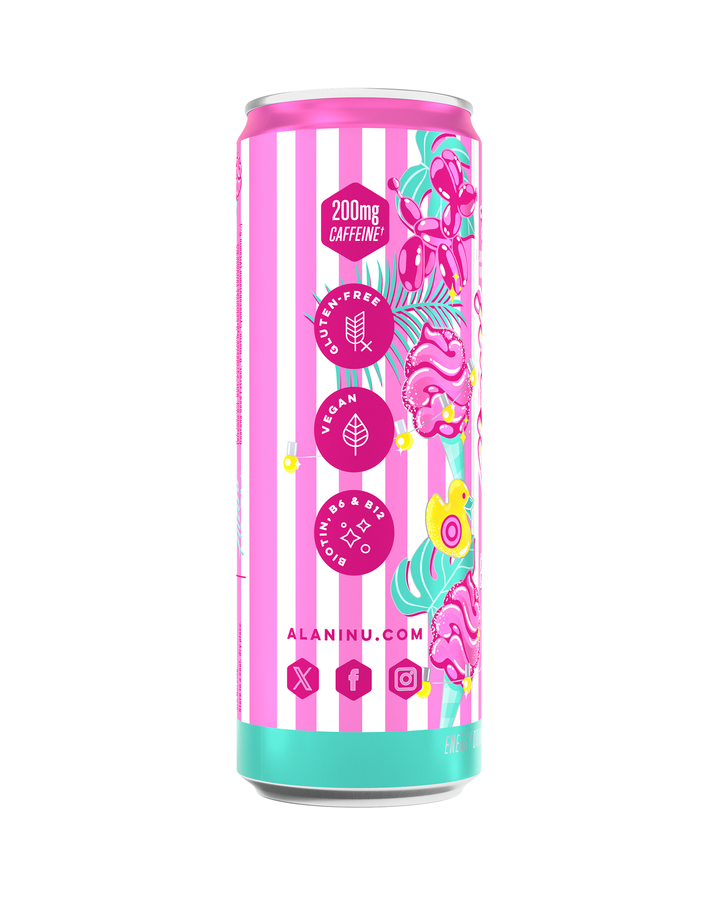 energy-drink-cotton-candy-12-pack-t0 Stretch_AN-Website-12oz-PDP-CTC-02_V1.png