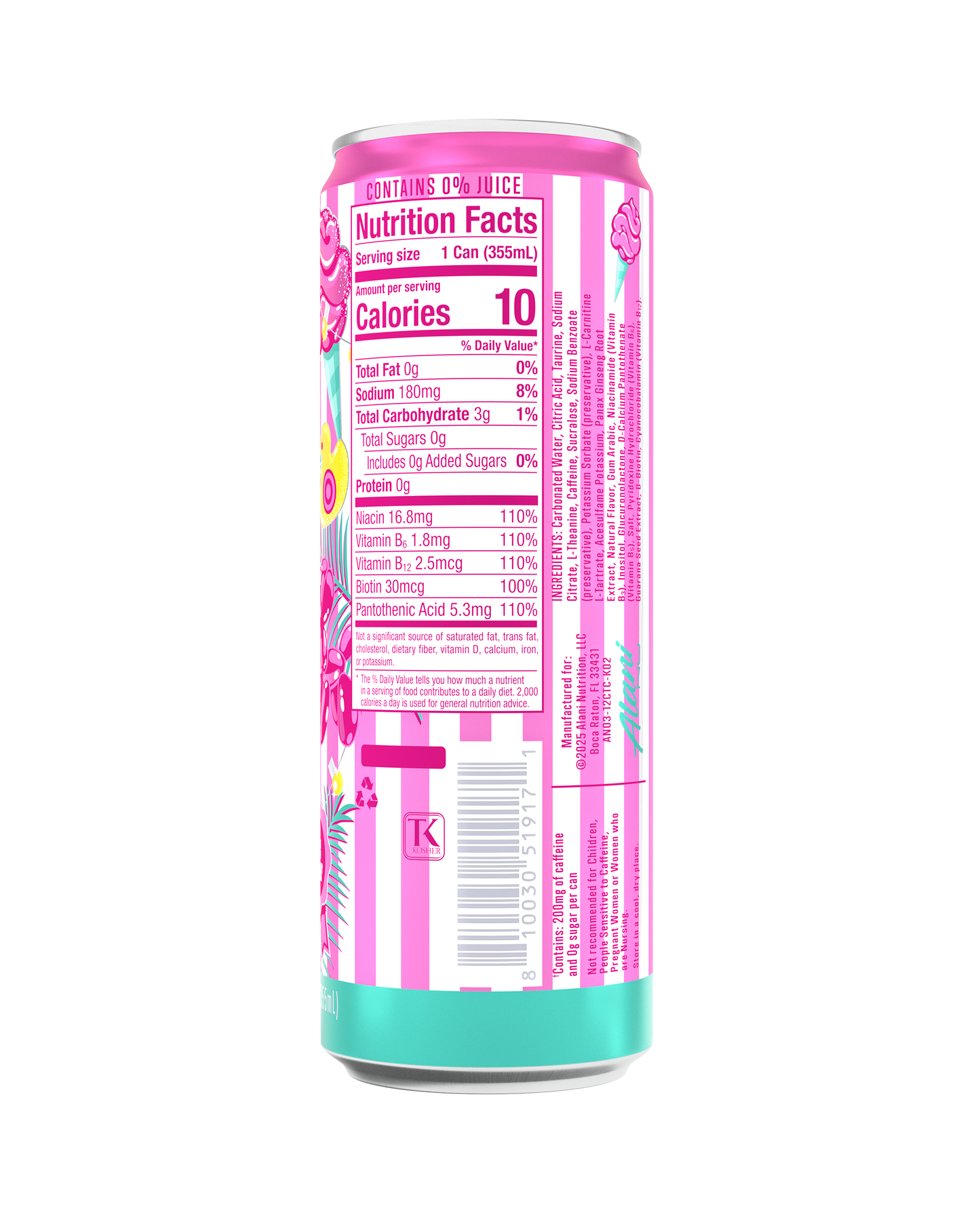 energy-drink-cotton-candy-12-pack-t0 Stretch_AN-Website-12oz-PDP-CTC-03_V1.png