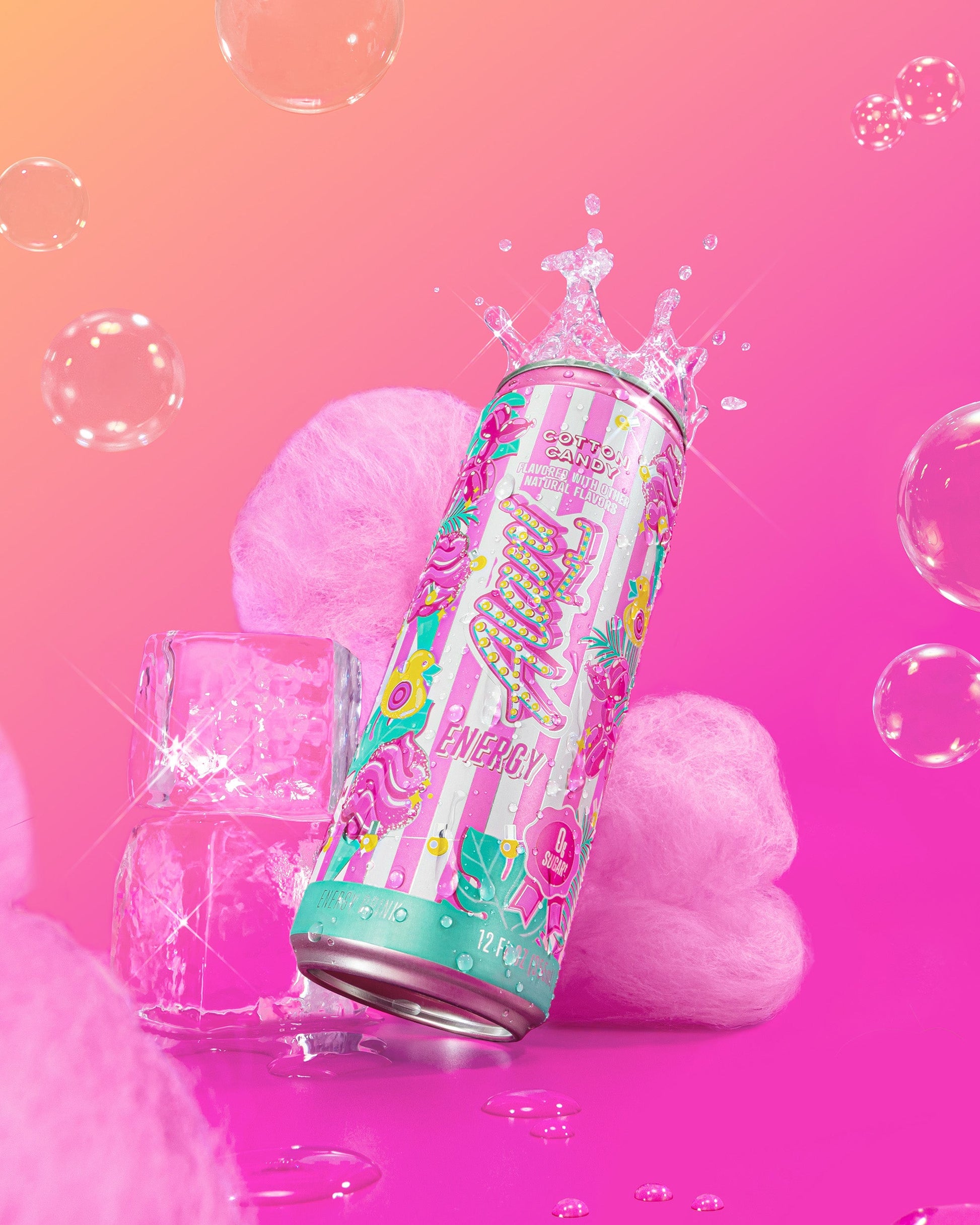 energy-drink-cotton-candy-12-pack-t0 Stretch_AN-Website-12oz-PDP-CTC-04_V1.jpg