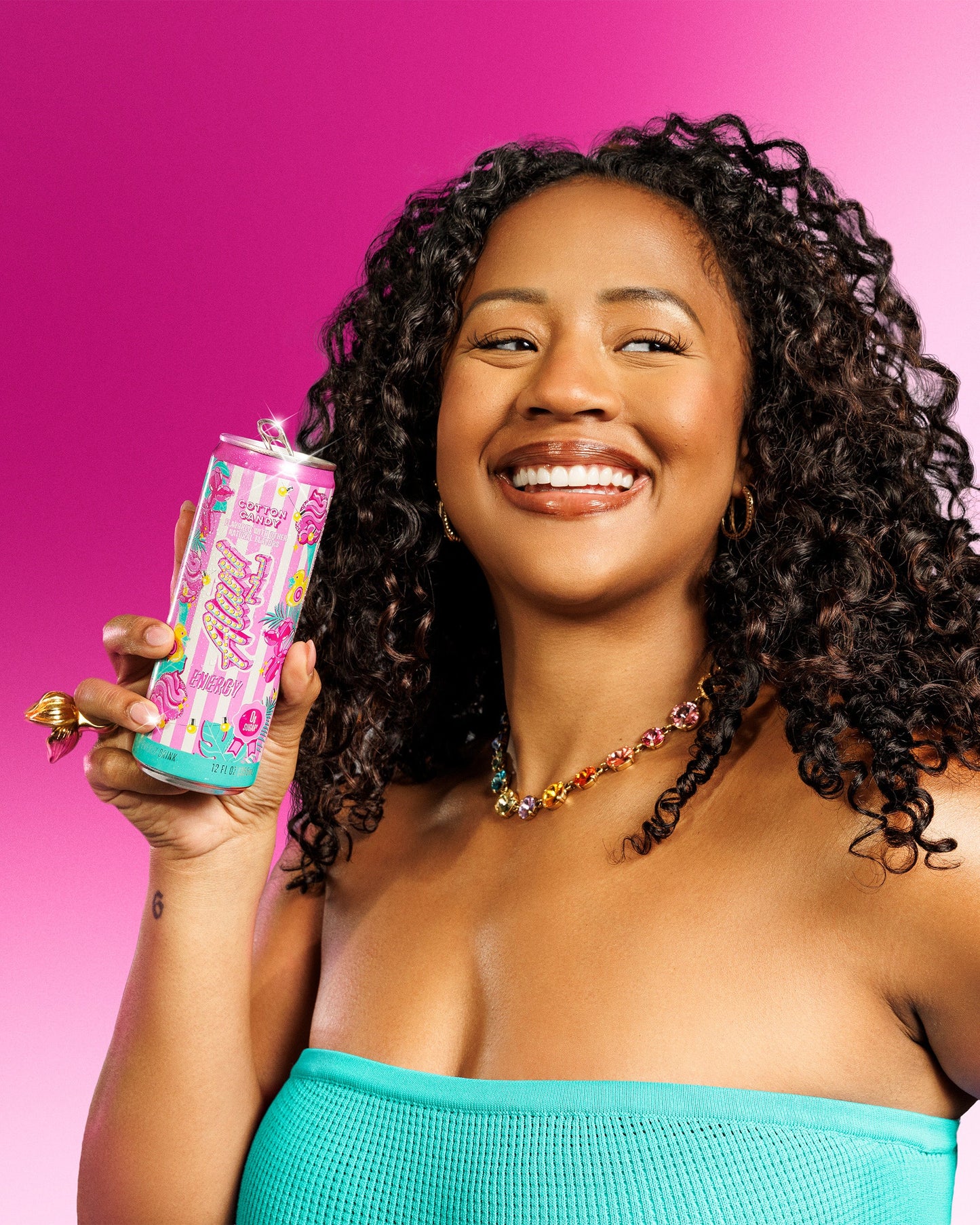 energy-drink-cotton-candy-12-pack-t0 Stretch_AN-Website-12oz-PDP-CTC-05_V1.jpg
