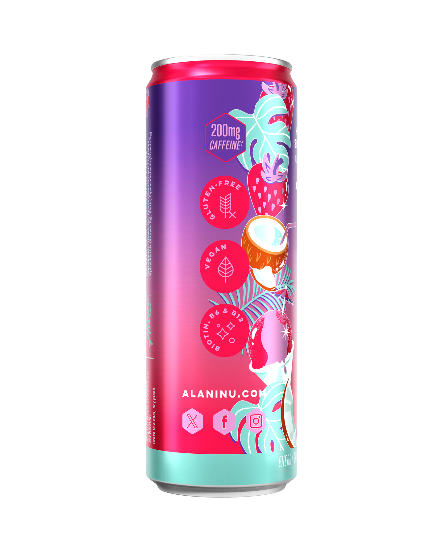 energy-drink-hawaiian-shaved-ice-12-pack-l8 Stretch_AN-Website-12oz-PDP-HSI-02_V1.png