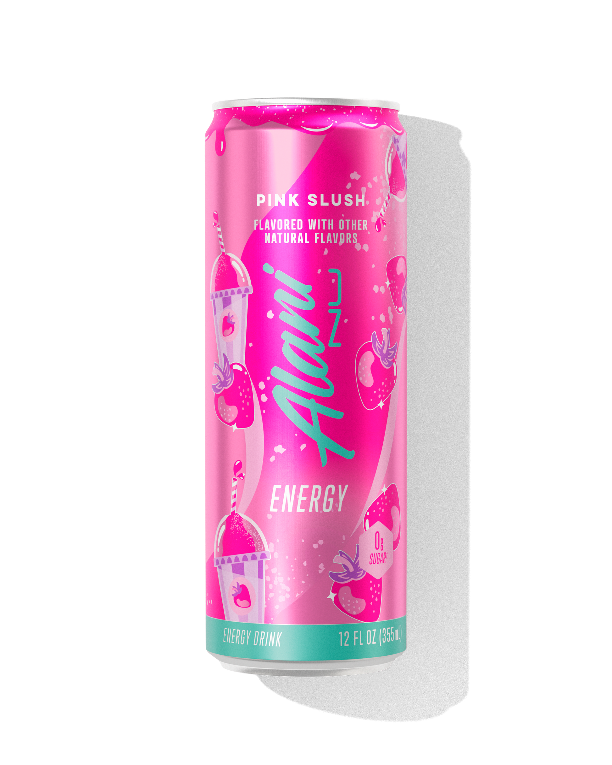 energy-drink-pink-slush-12-pack-m1 Stretch_AN-Website-12oz-PDP-PSL-01_V1.png