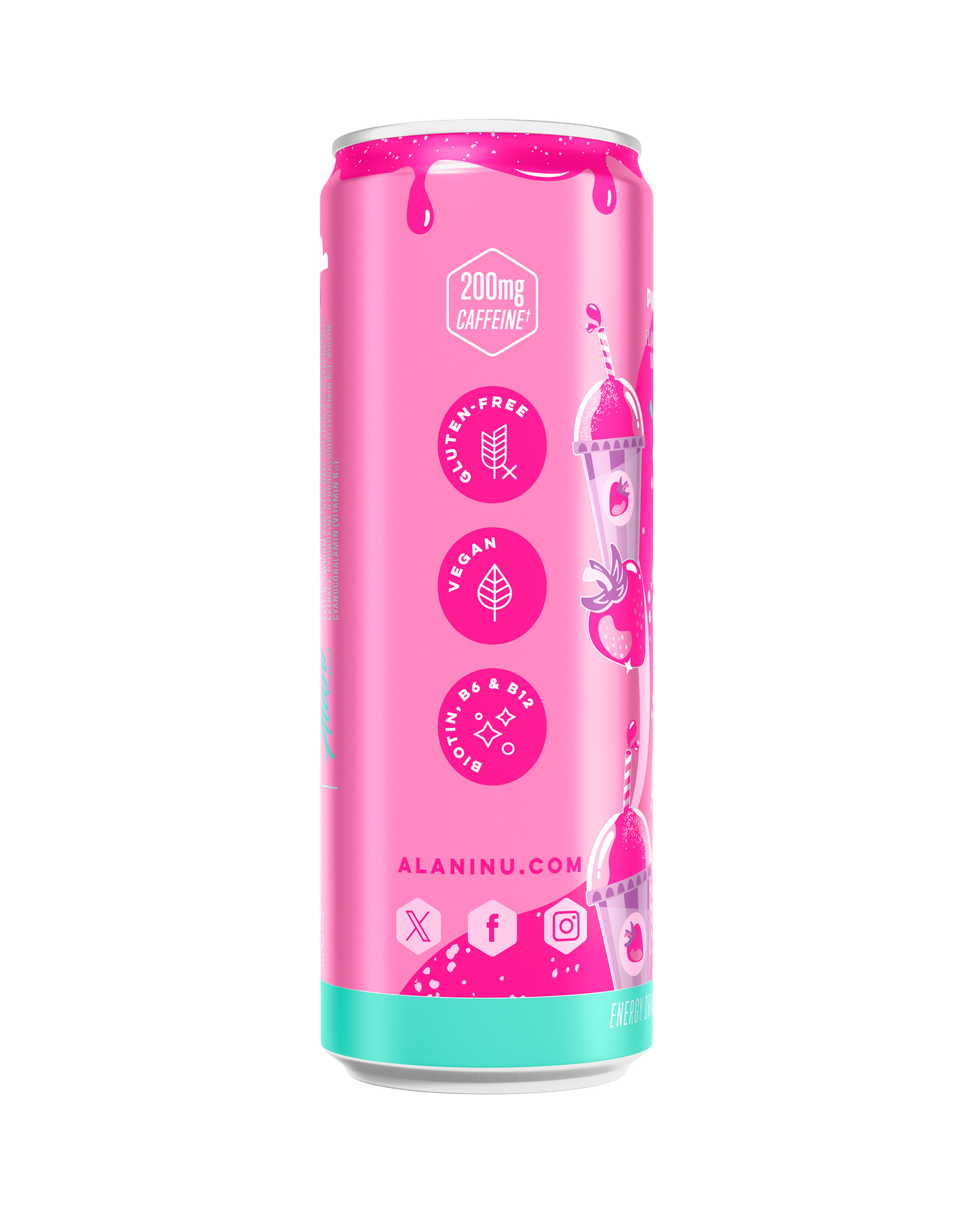 energy-drink-pink-slush-12-pack-m1 Stretch_AN-Website-12oz-PDP-PSL-02_V1.png
