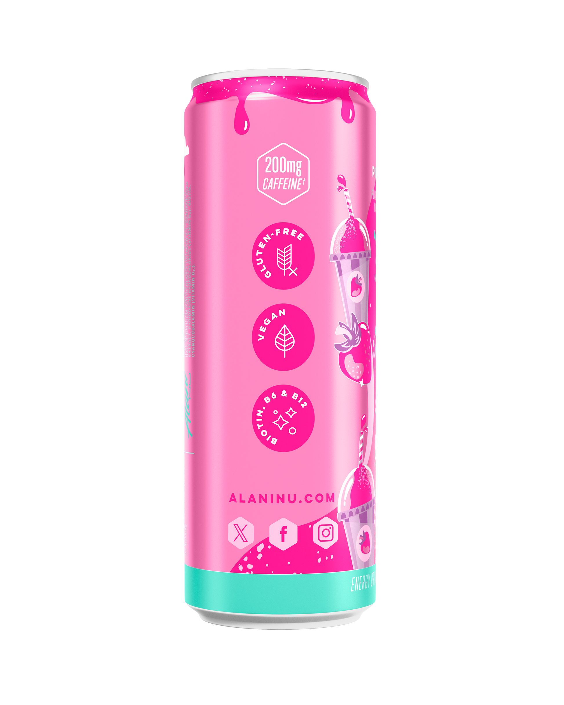 energy-drink-pink-slush-12-pack-m1 Stretch_AN-Website-12oz-PDP-PSL-02_V1.png