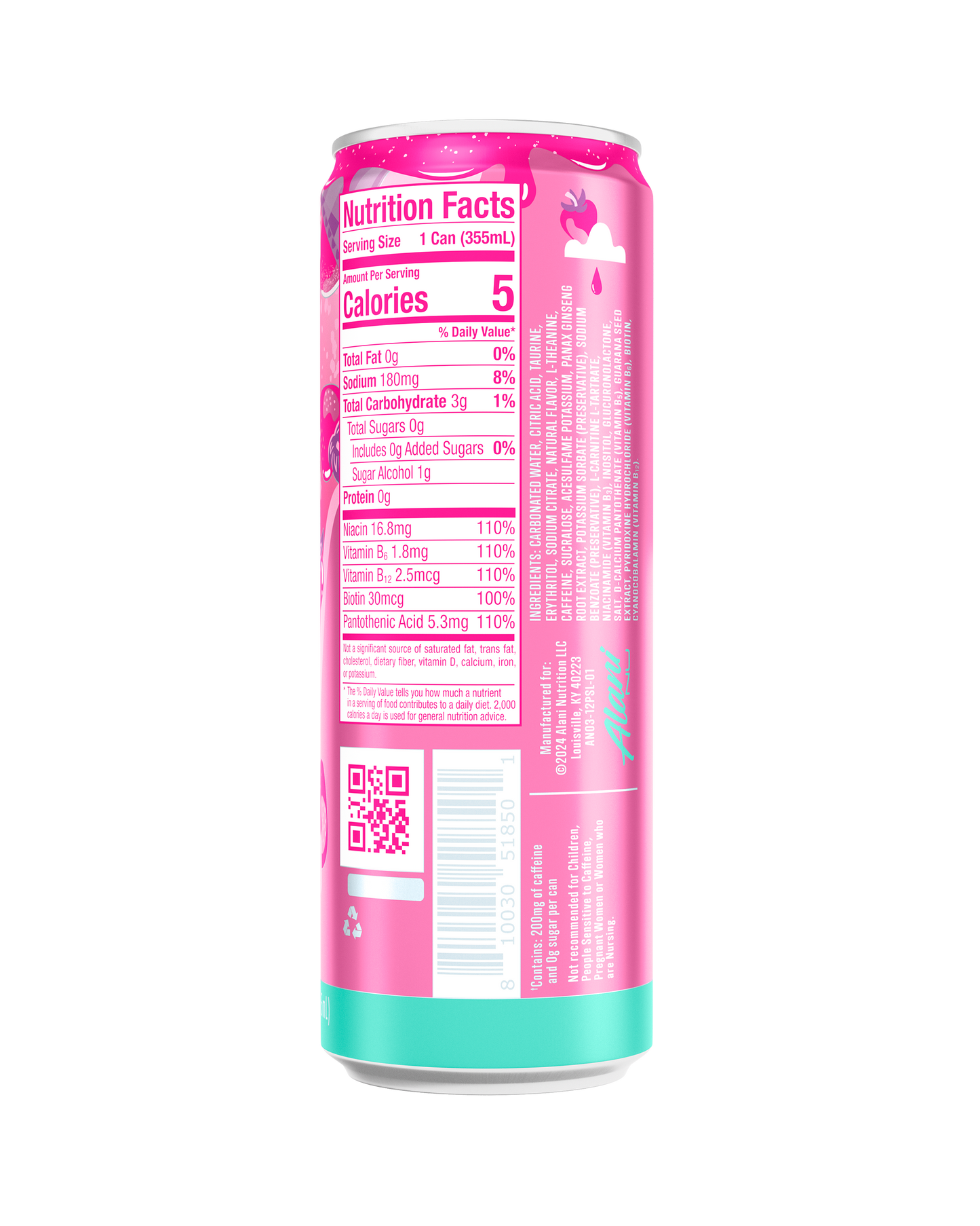 energy-drink-pink-slush-12-pack-m1 Stretch_AN-Website-12oz-PDP-PSL-03_V1.png
