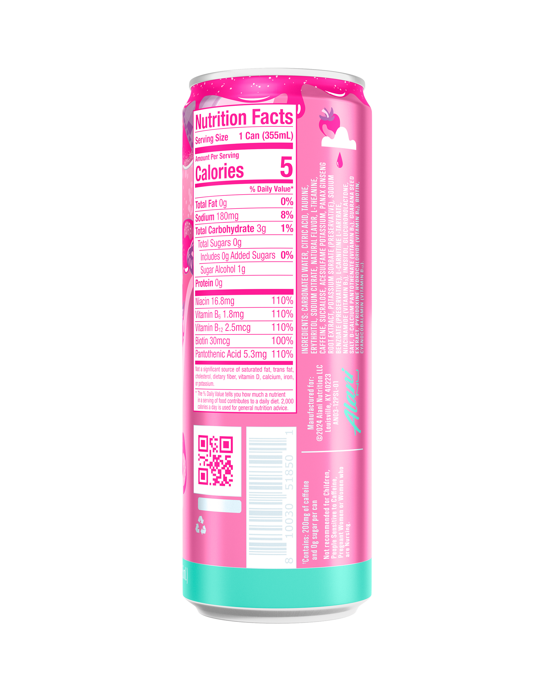energy-drink-pink-slush-12-pack-m1 Stretch_AN-Website-12oz-PDP-PSL-03_V1.png