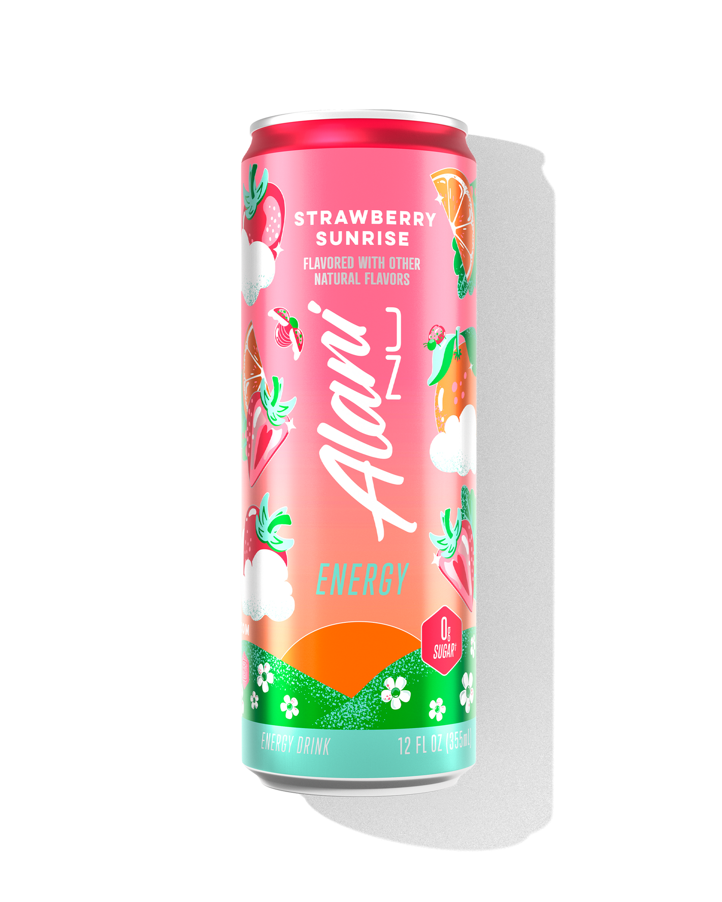 energy-drink-strawberry-sunrise-12-pack-s3 Stretch_AN-Website-12oz-PDP-STS-01_-V1.png