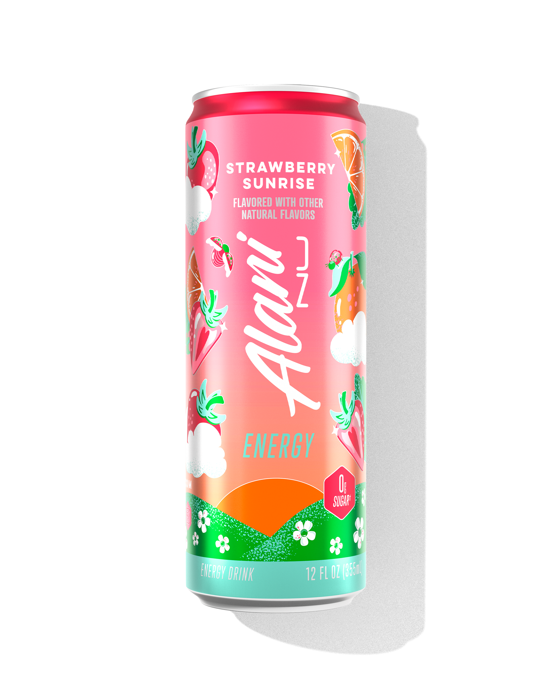 energy-drink-strawberry-sunrise-12-pack-s3 Stretch_AN-Website-12oz-PDP-STS-01_-V1.png