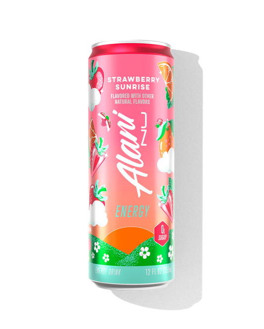 energy-drink-strawberry-sunrise-12-pack-s3 Stretch_AN-Website-12oz-PDP-STS-01_-V1.png