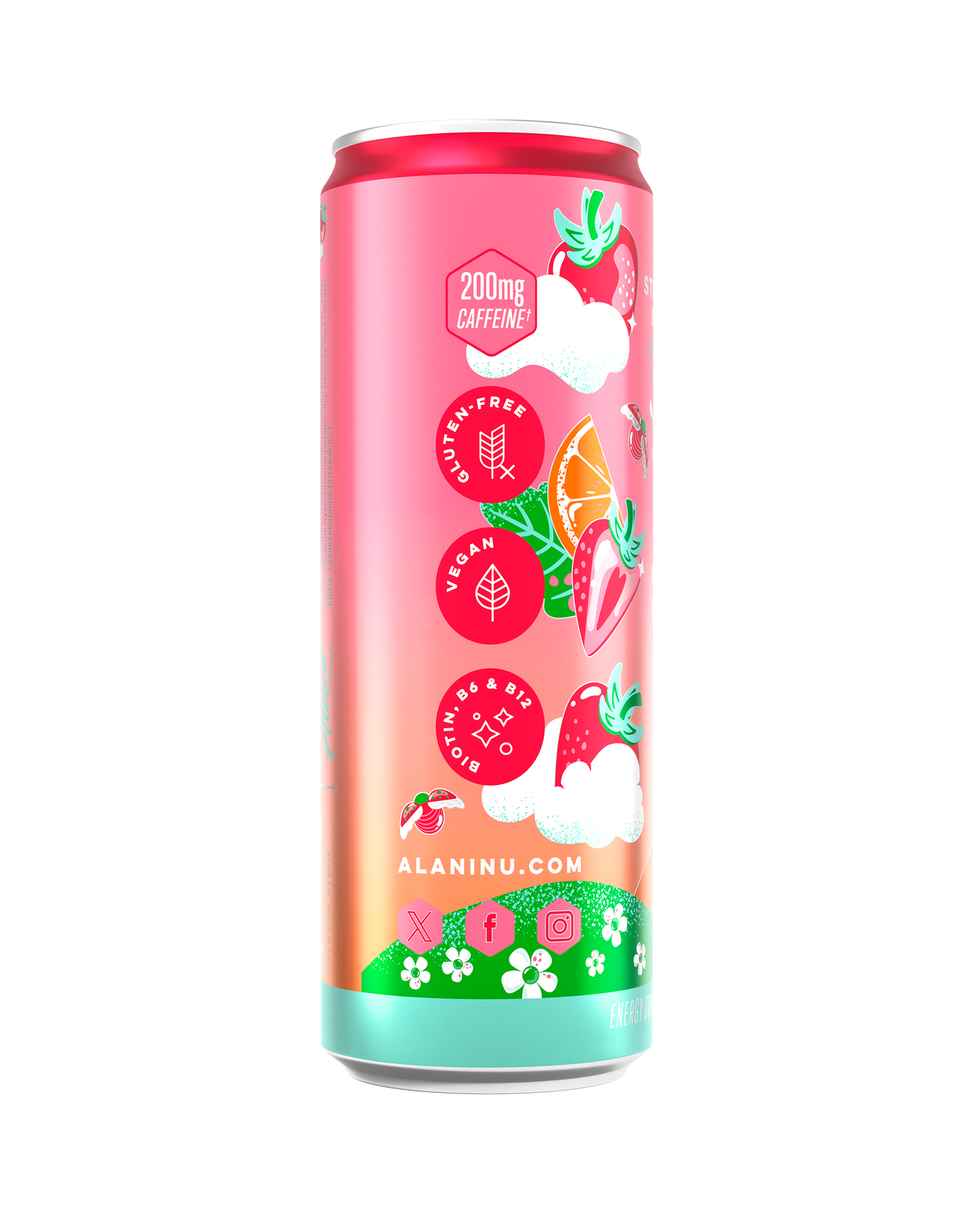 energy-drink-strawberry-sunrise-12-pack-s3 Stretch_AN-Website-12oz-PDP-STS-02_V1.png
