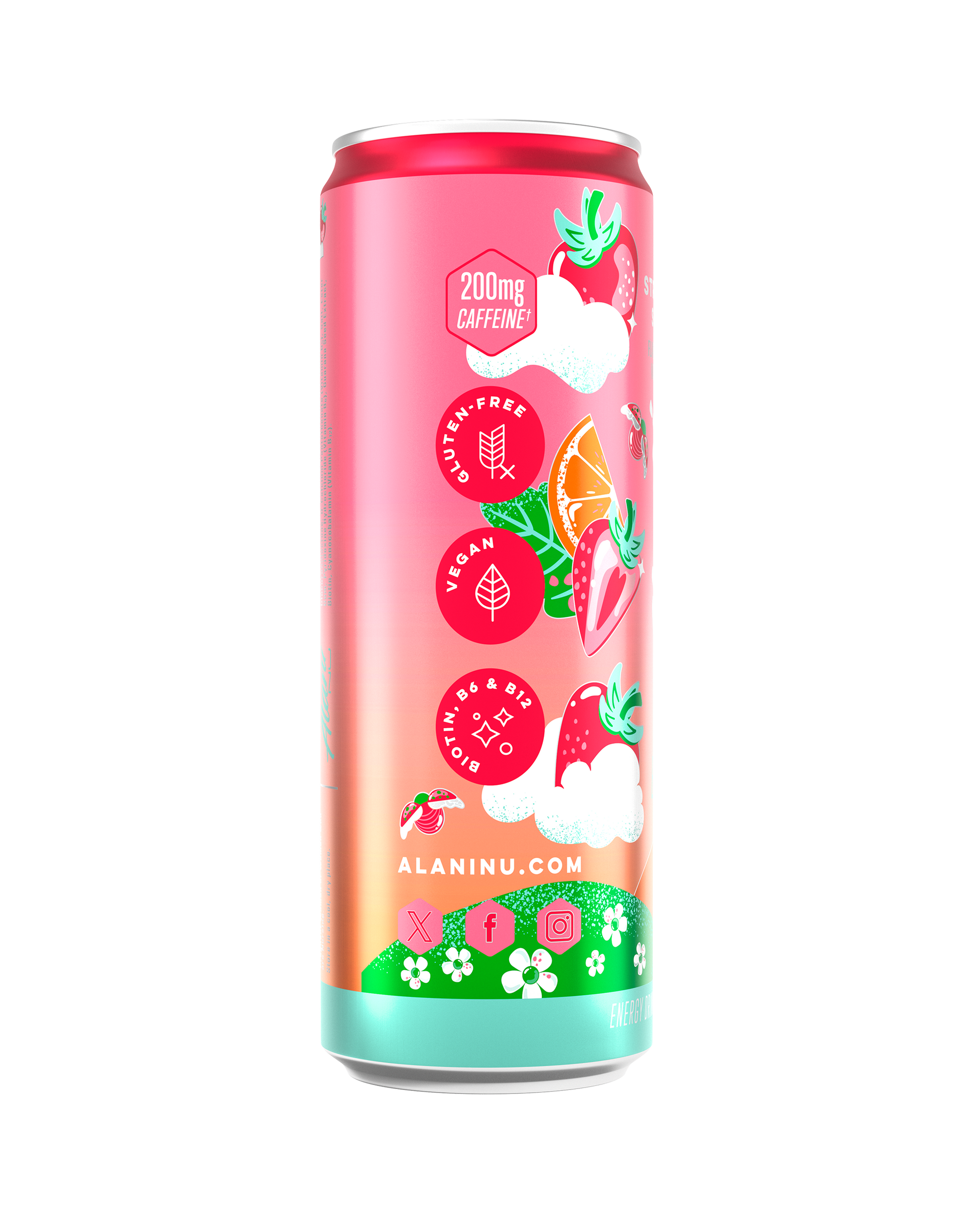 energy-drink-strawberry-sunrise-12-pack-s3 Stretch_AN-Website-12oz-PDP-STS-02_V1.png