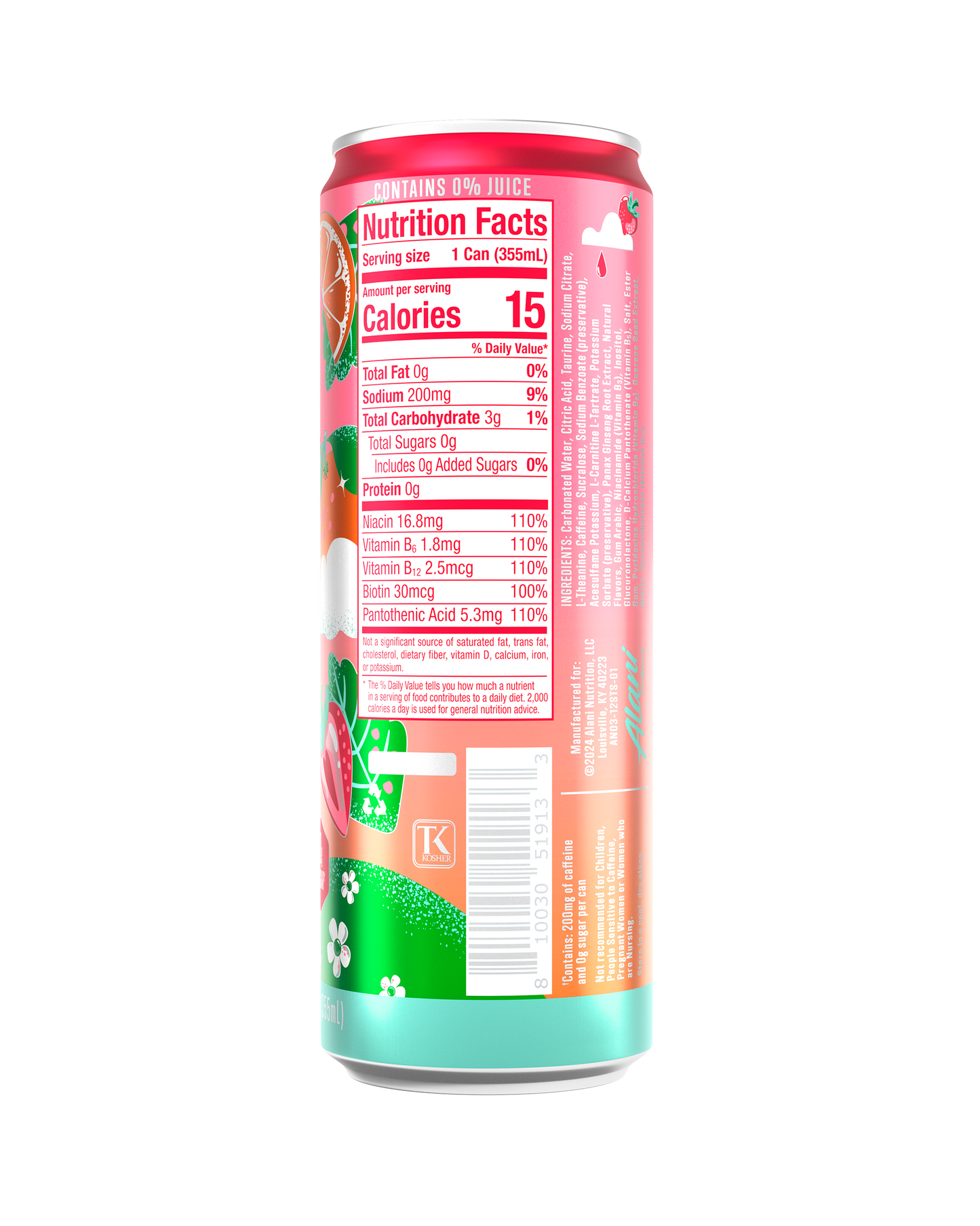 energy-drink-strawberry-sunrise-12-pack-s3 Stretch_AN-Website-12oz-PDP-STS-03_V1.png