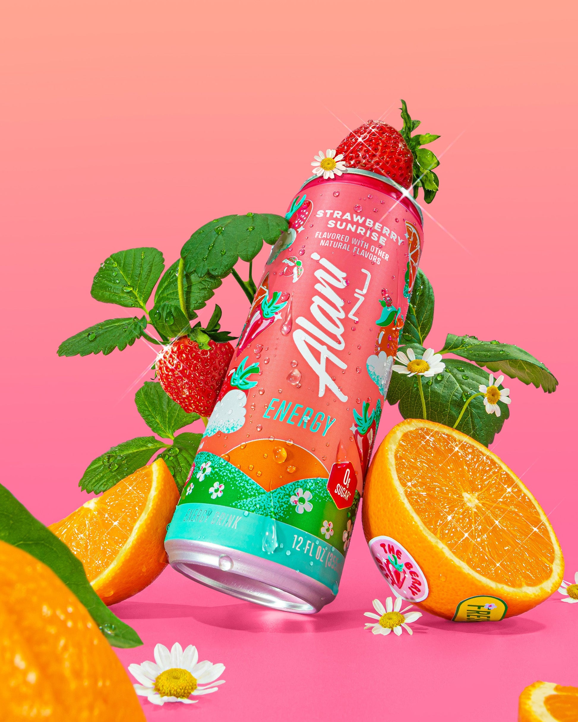 energy-drink-strawberry-sunrise-12-pack-s3 Stretch_AN-Website-12oz-PDP-STS-04_V1.jpg