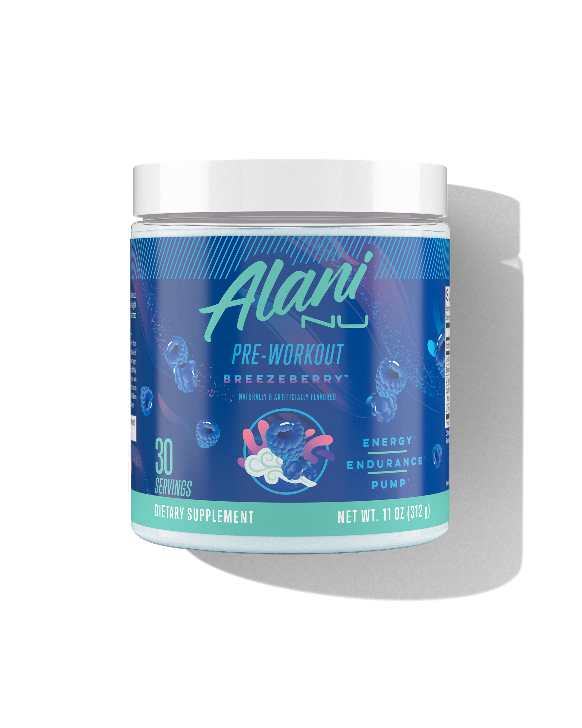 pre-workout-breezeberry-30-servings-y1 Stretch_AN-Website-30serv-PWO-PDP-BRZ-01_V2.png