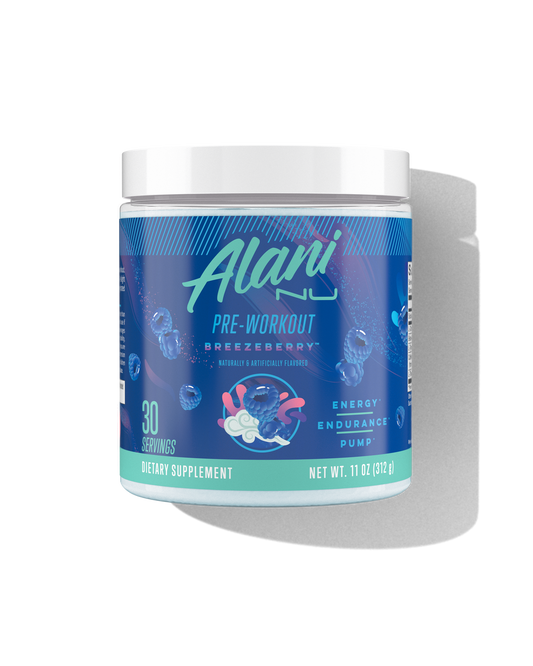 pre-workout-breezeberry-30-servings-y1 Stretch_AN-Website-30serv-PWO-PDP-BRZ-01_V2.png