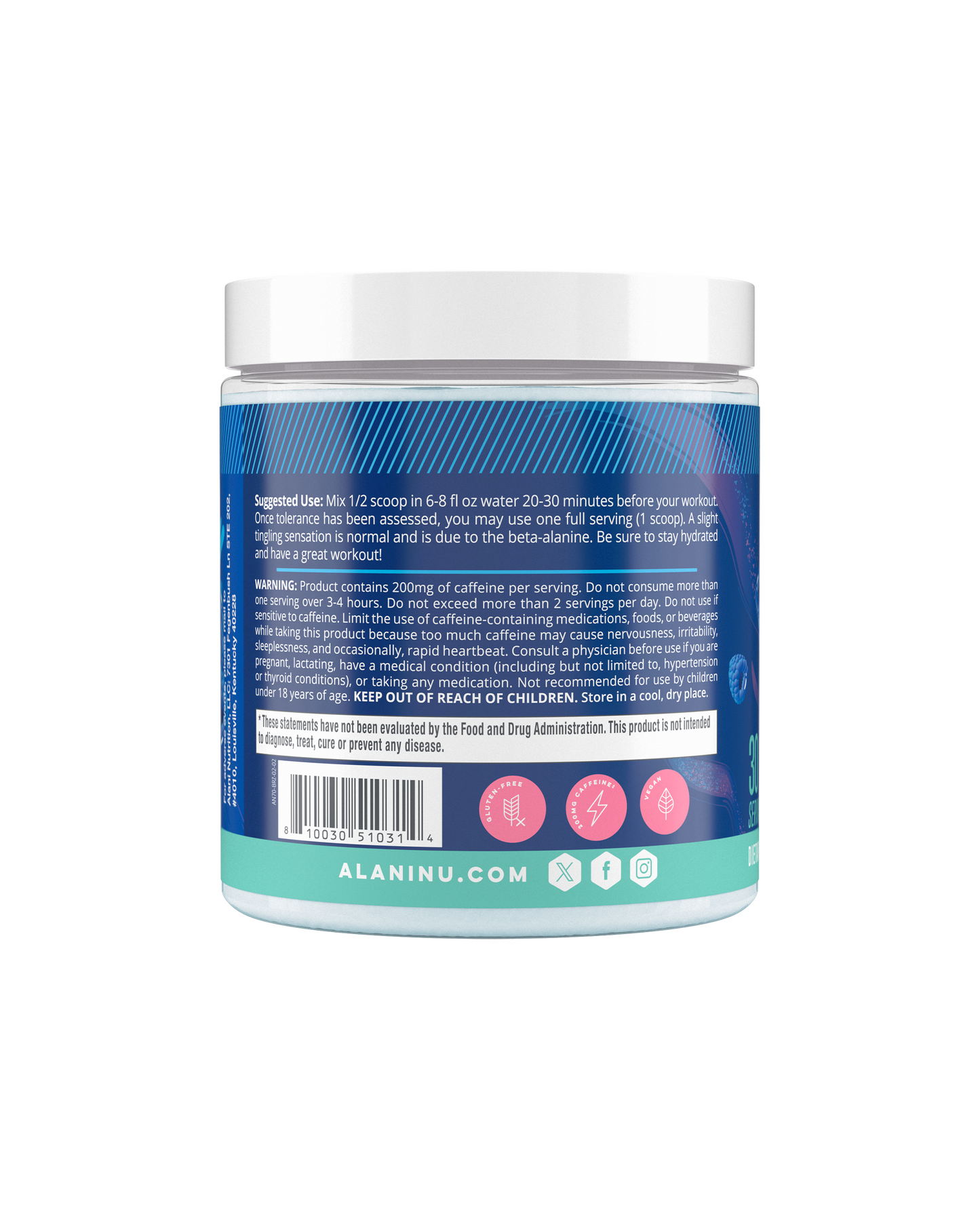 pre-workout-breezeberry-30-servings-y1 Stretch_AN-Website-30serv-PWO-PDP-BRZ-03_V2.png