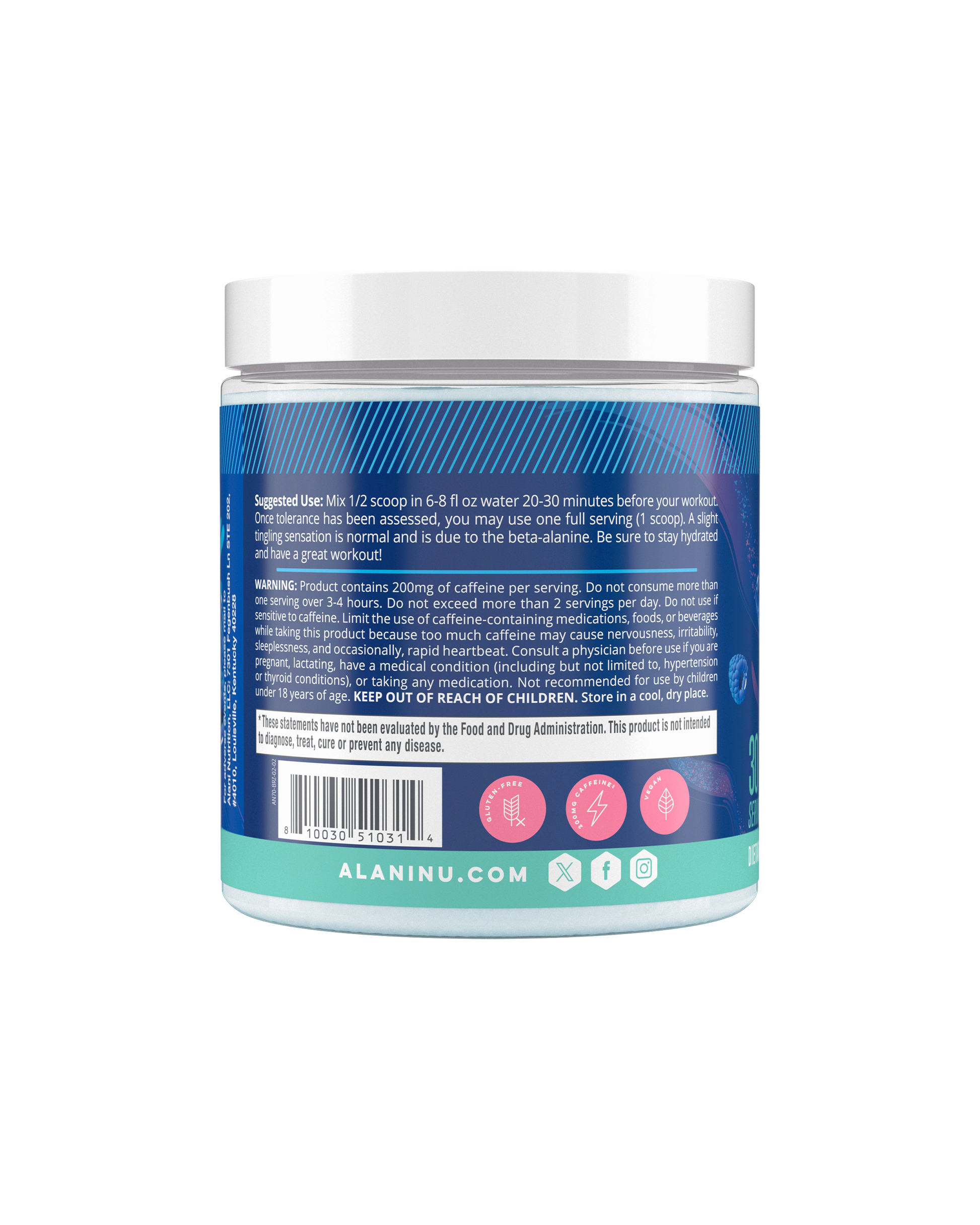 pre-workout-breezeberry-30-servings-y1 Stretch_AN-Website-30serv-PWO-PDP-BRZ-03_V2.png
