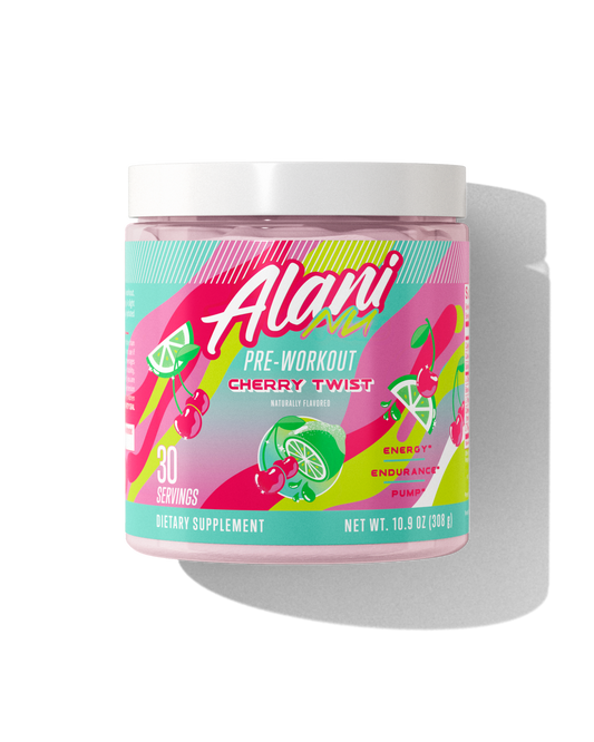pre-workout-cherry-twist-30-servings-m1 Stretch_AN-Website-30serv-PWO-PDP-CHT-01_V2.png
