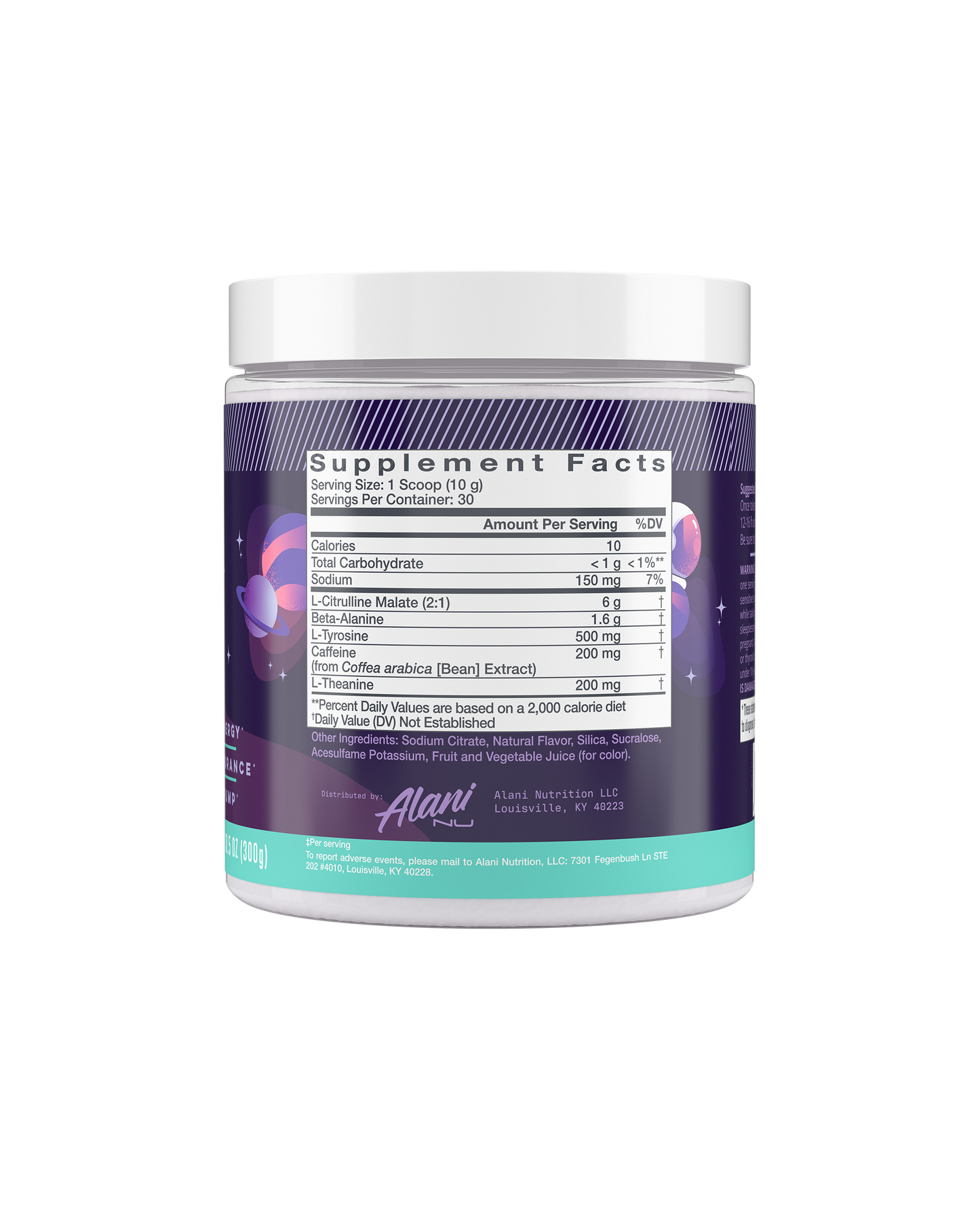 pre-workout-cosmic-stardust-30-servings-n3 Stretch_AN-Website-30serv-PWO-PDP-CSD-02_V2.png