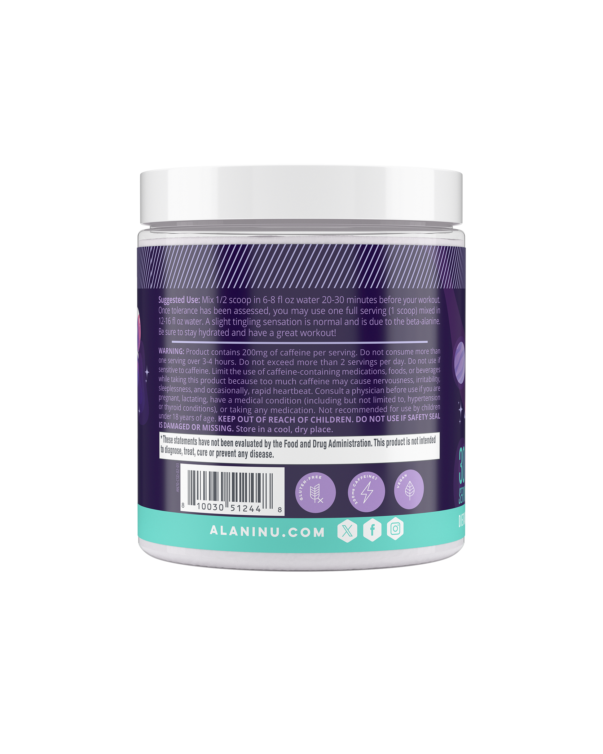 pre-workout-cosmic-stardust-30-servings-n3 Stretch_AN-Website-30serv-PWO-PDP-CSD-03_V2.png