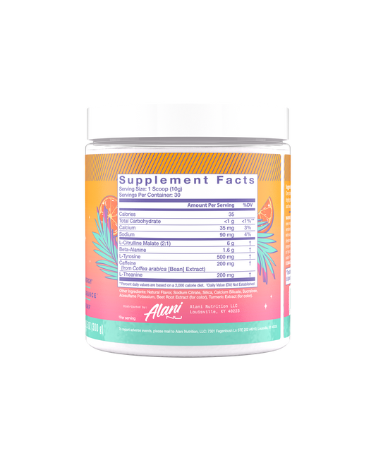 pre-workout-orange-kiss-30-servings-u0 Stretch_AN-Website-30serv-PWO-PDP-ORK-02_V2.png